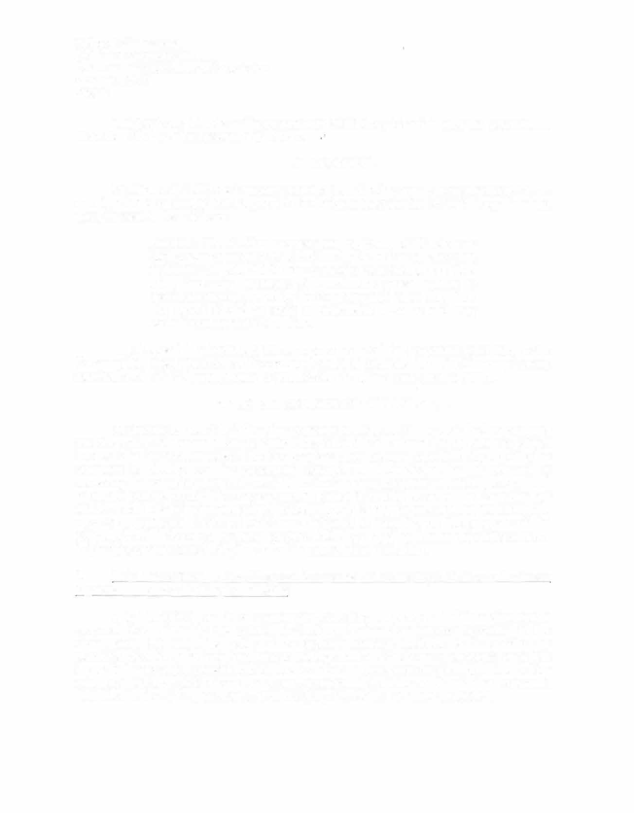 Page 48 Image 1