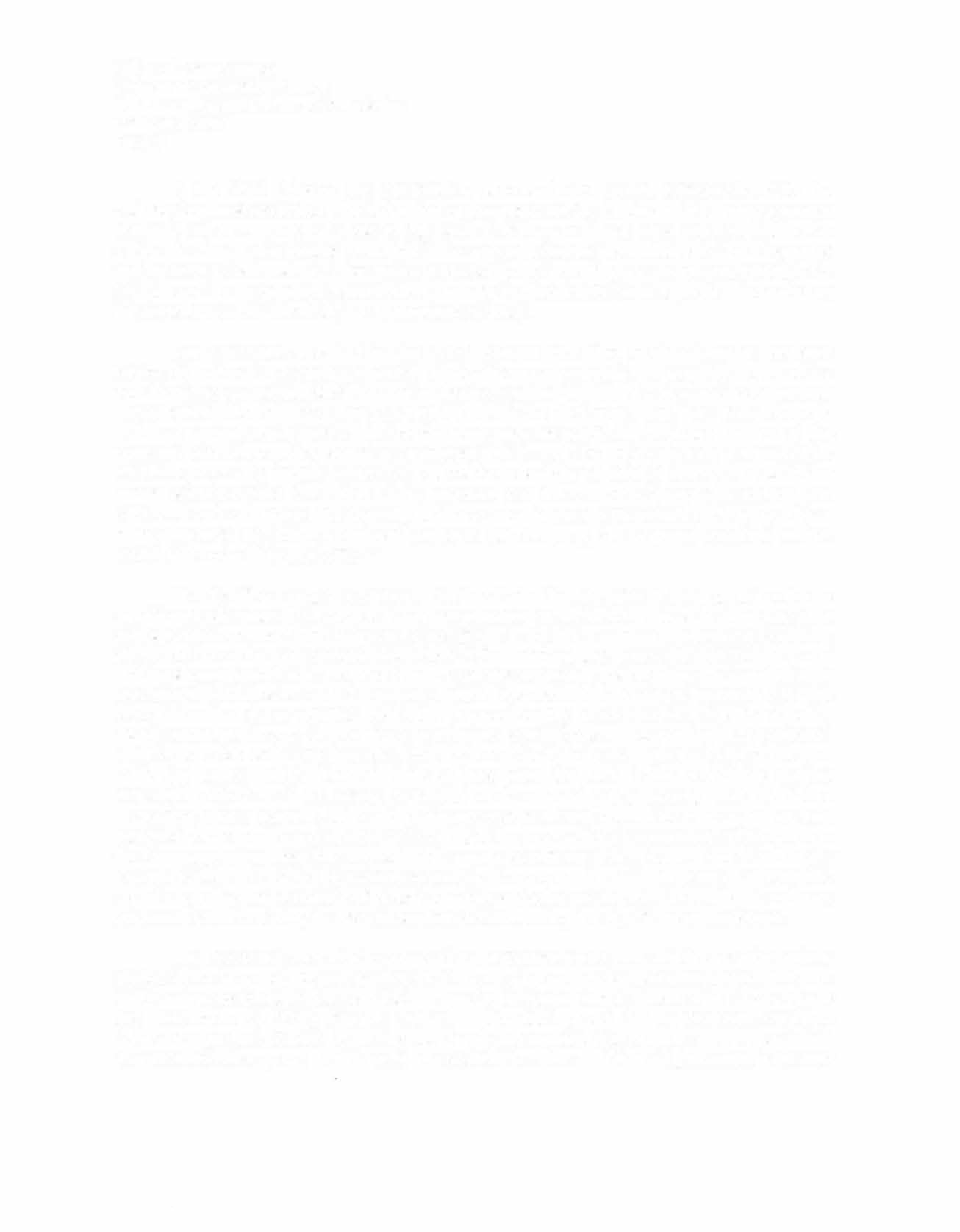 Page 49 Image 1