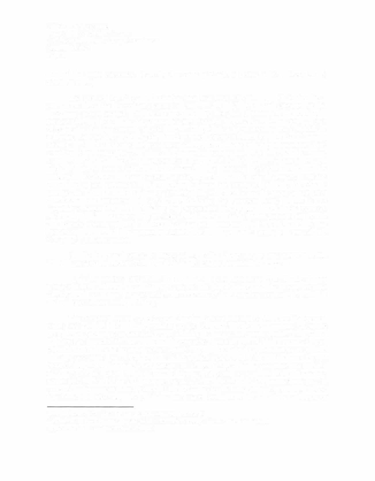 Page 50 Image 1