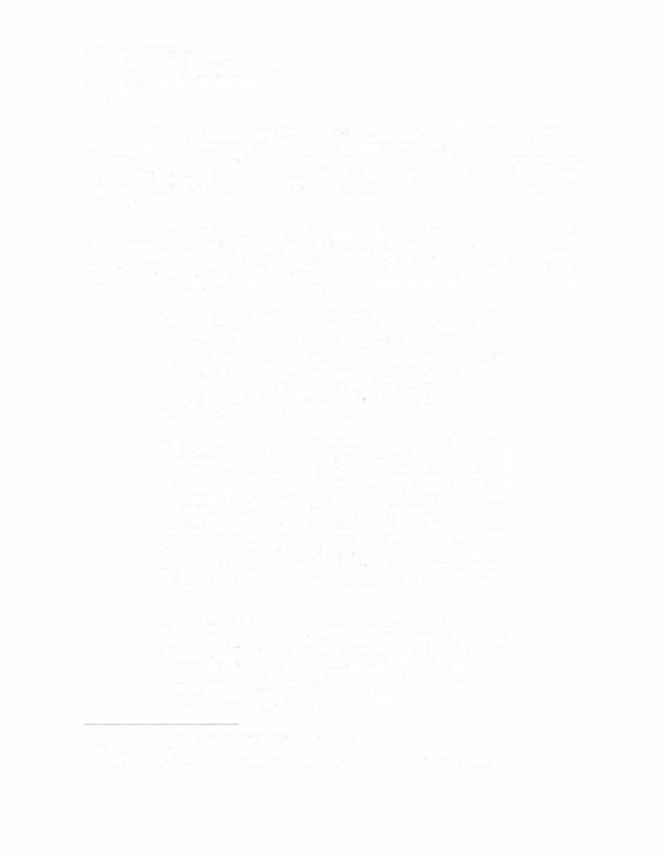 Page 51 Image 1