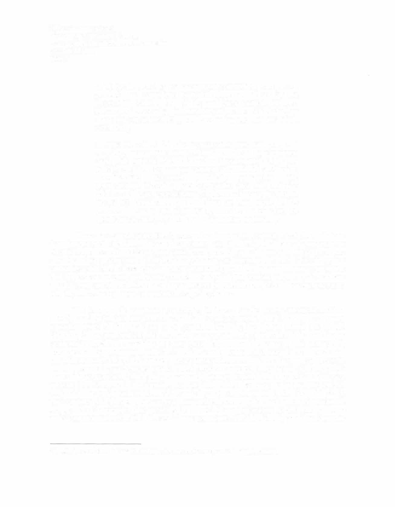 Page 52 Image 1