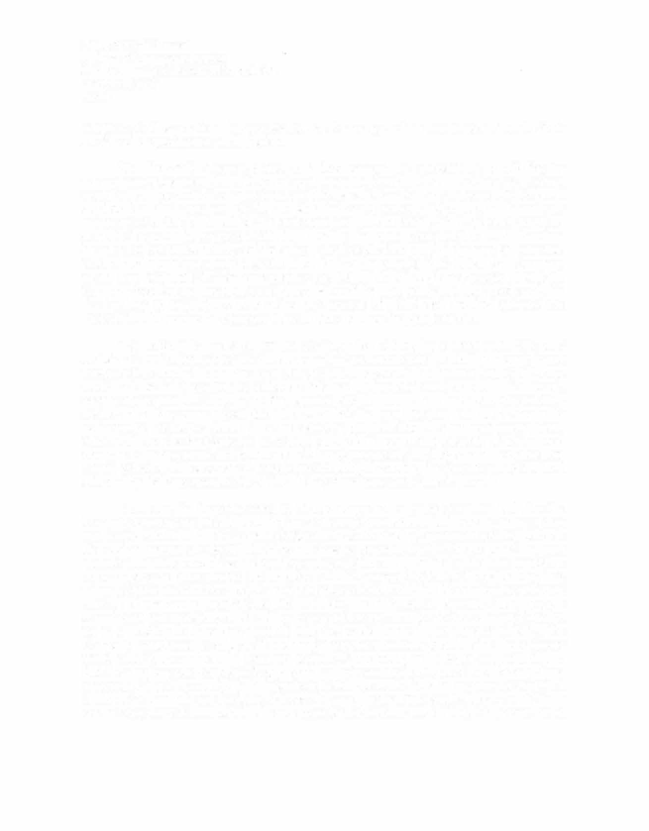 Page 53 Image 1