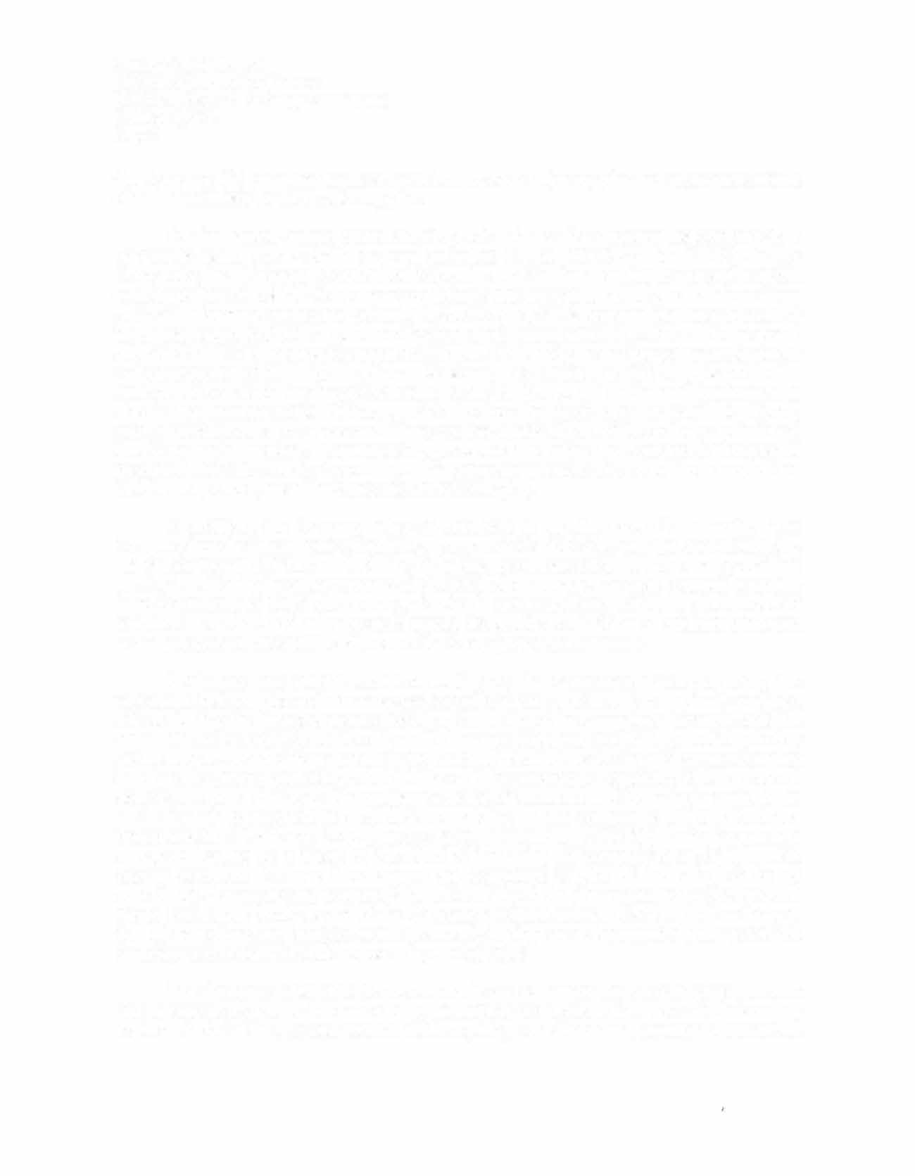 Page 54 Image 1
