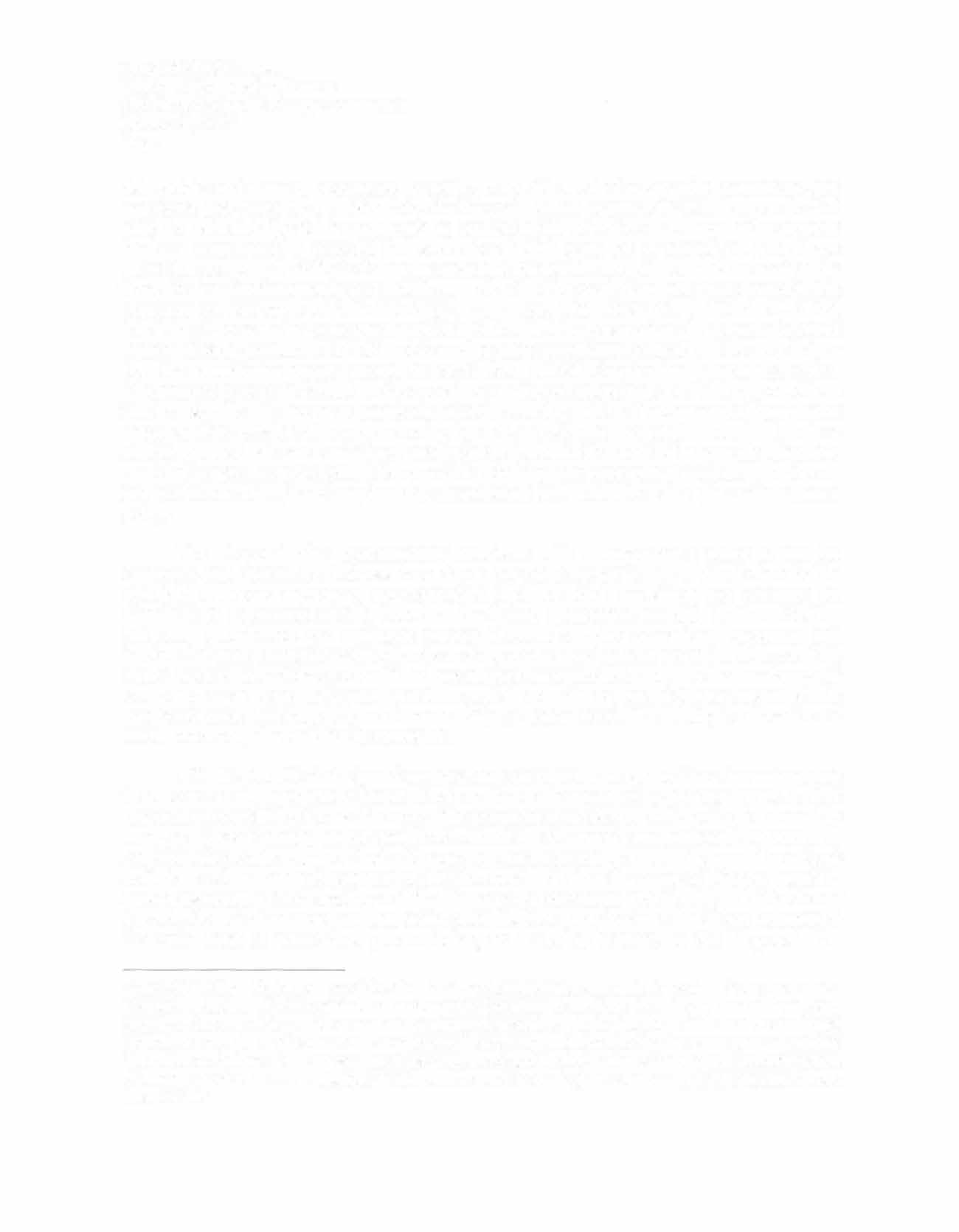 Page 55 Image 1