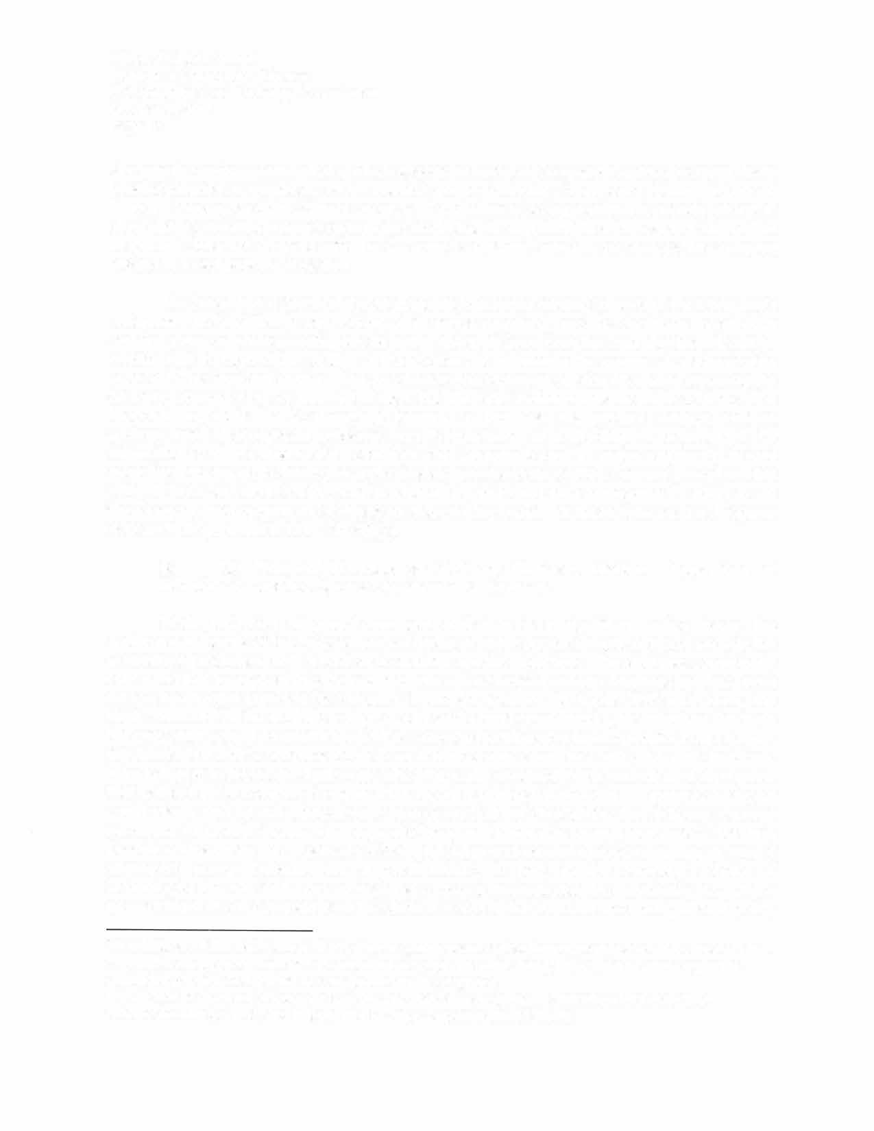 Page 56 Image 1