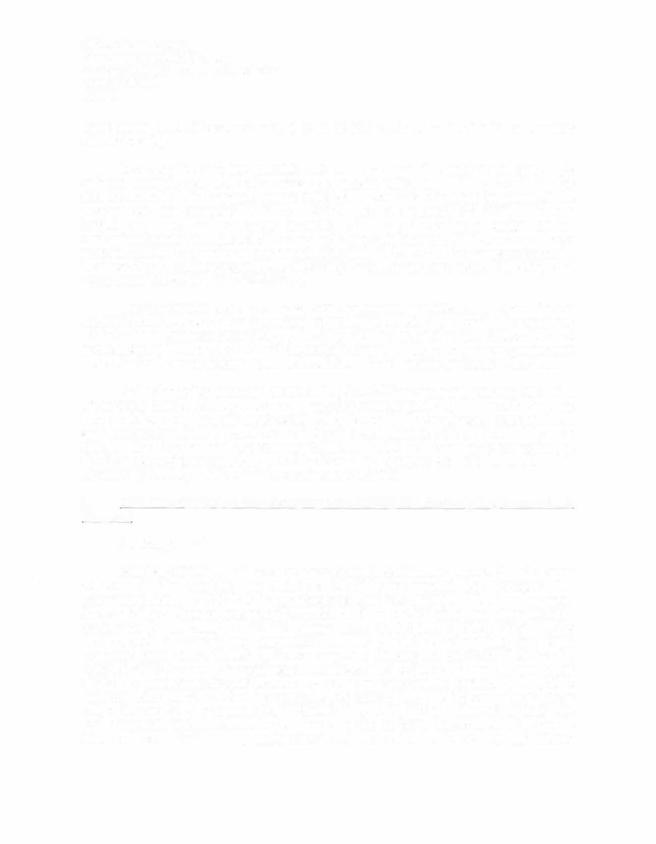 Page 57 Image 1