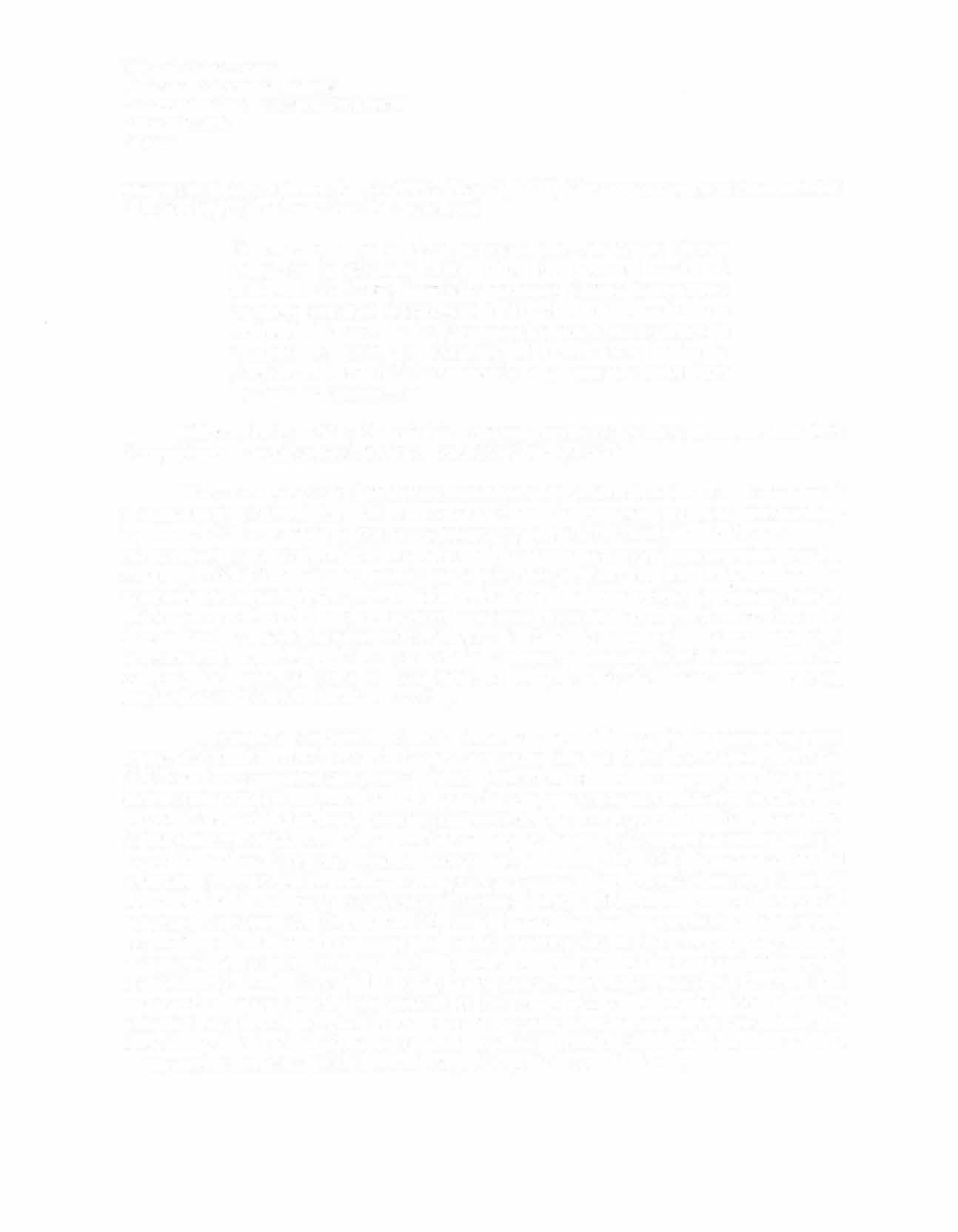 Page 58 Image 1