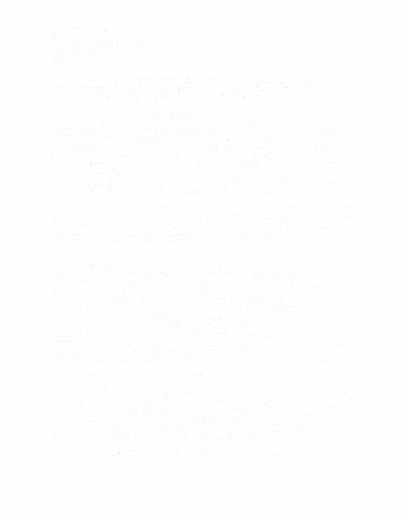 Page 59 Image 1