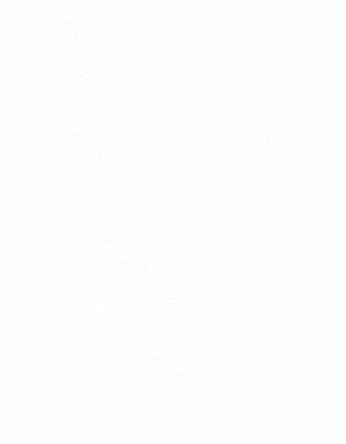 Page 60 Image 1