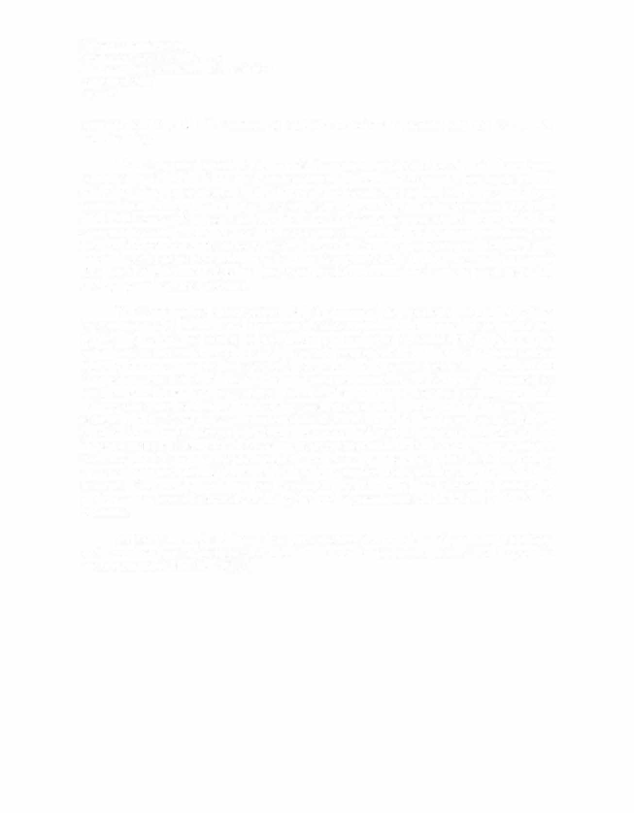Page 61 Image 1