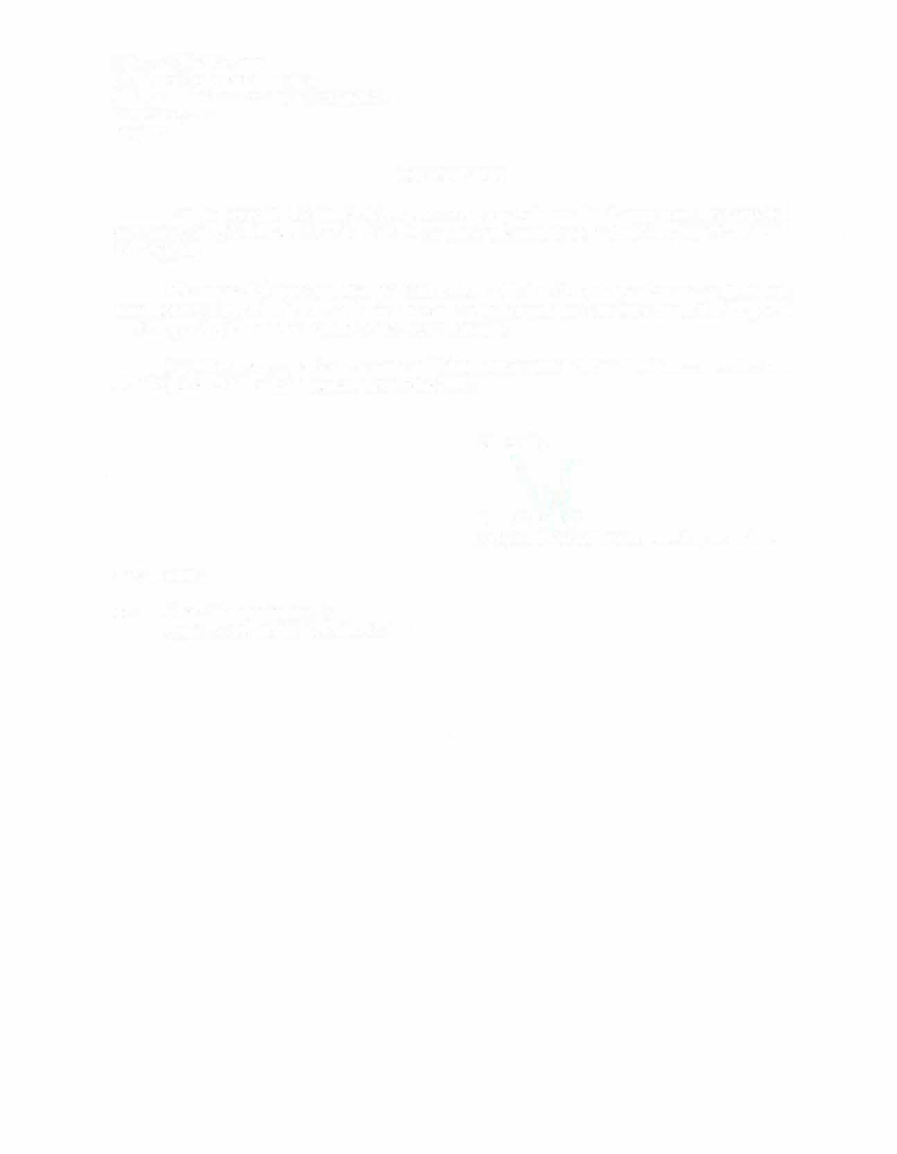 Page 62 Image 1