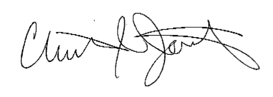 Page 66 Image 1