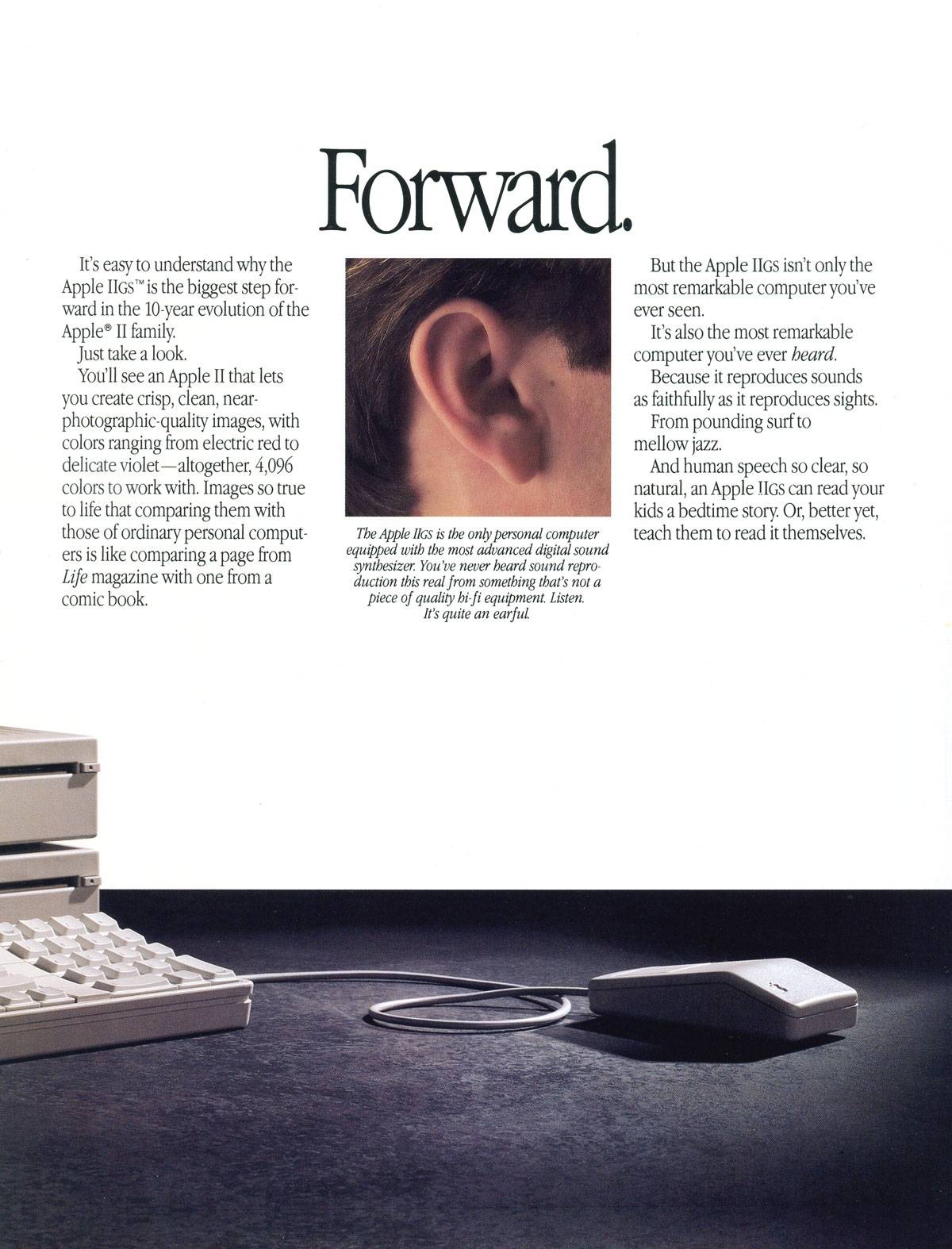 Page 3 Image 1