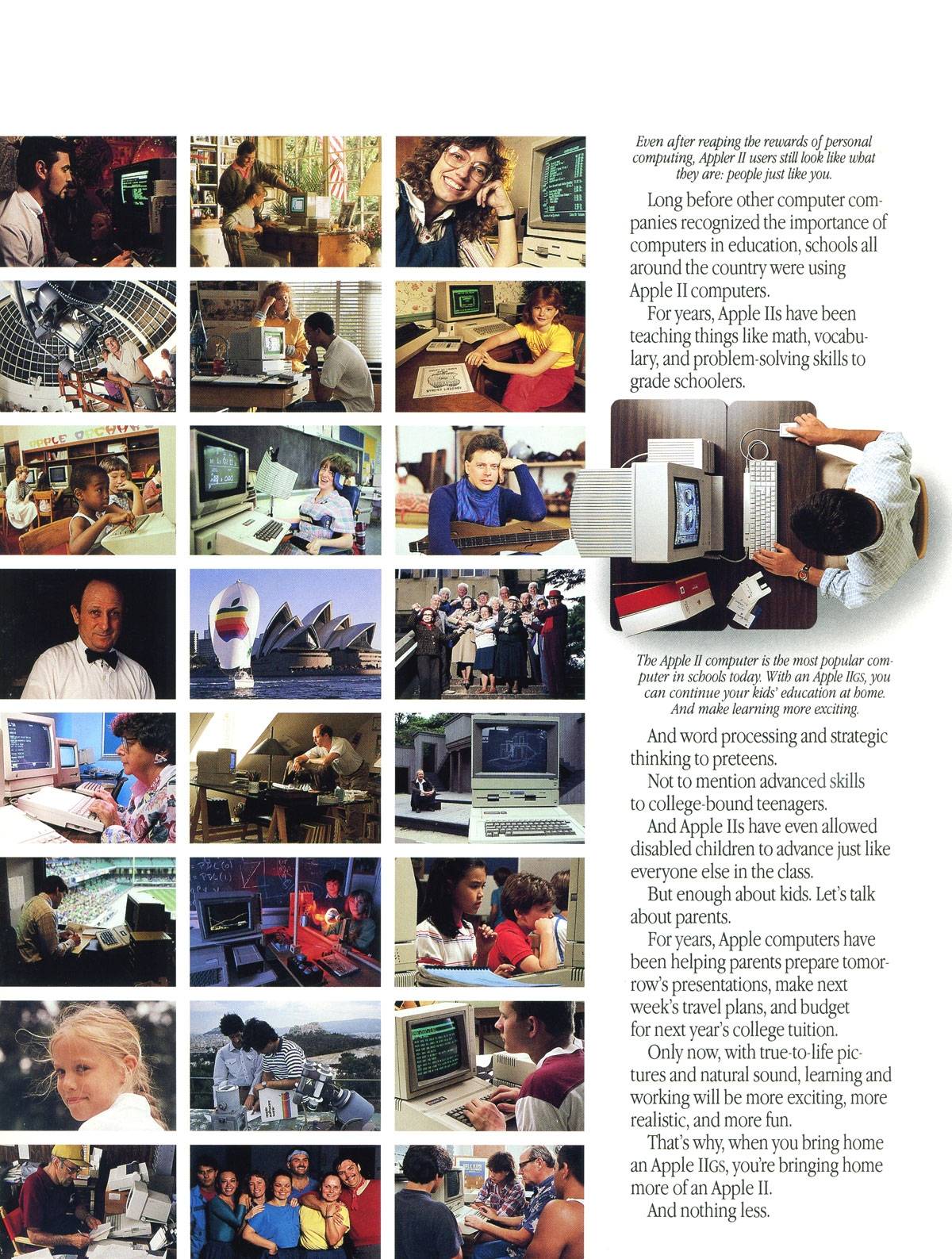 Page 9 Image 1