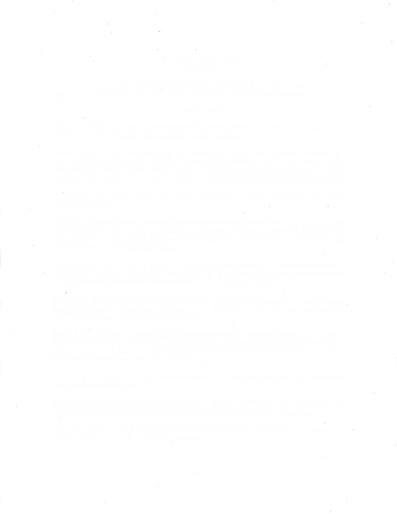 Page 1 Image 1