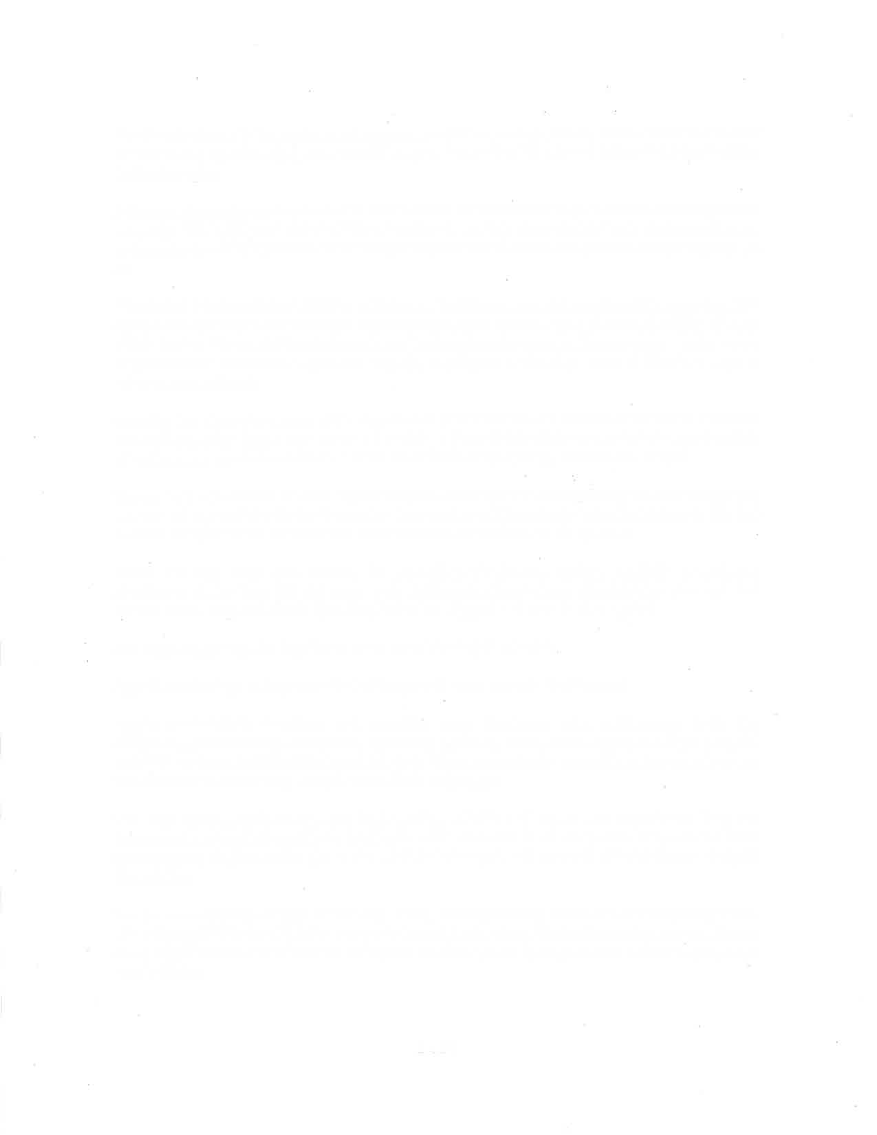 Page 2 Image 1