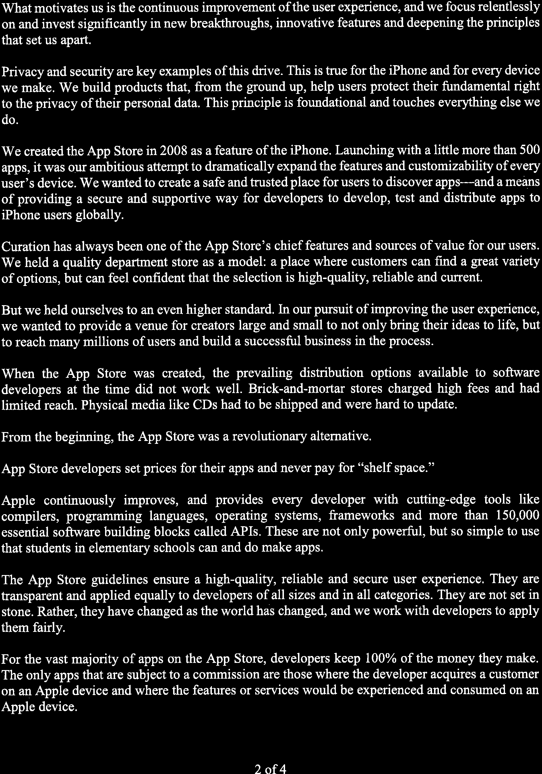 Page 2 Image 2