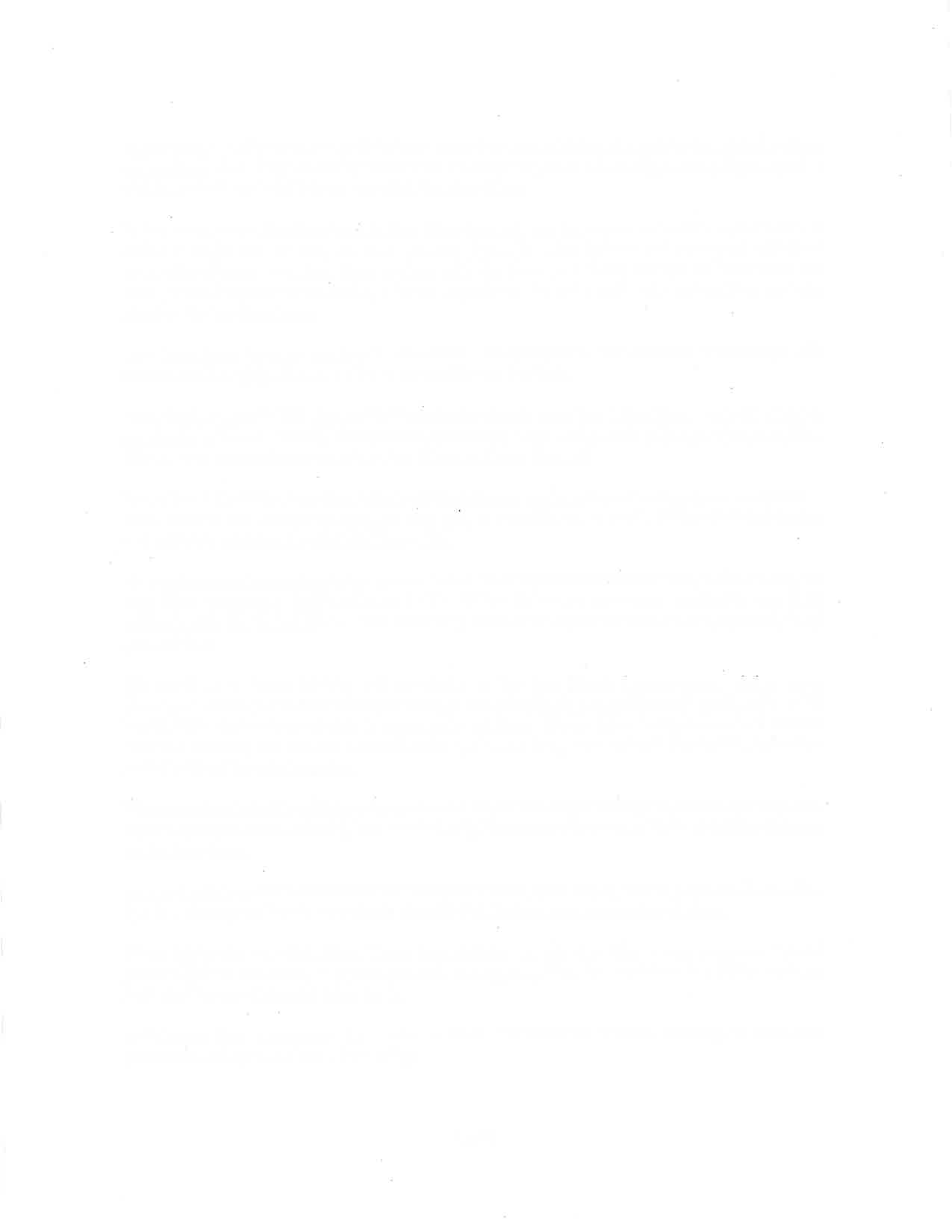 Page 3 Image 1
