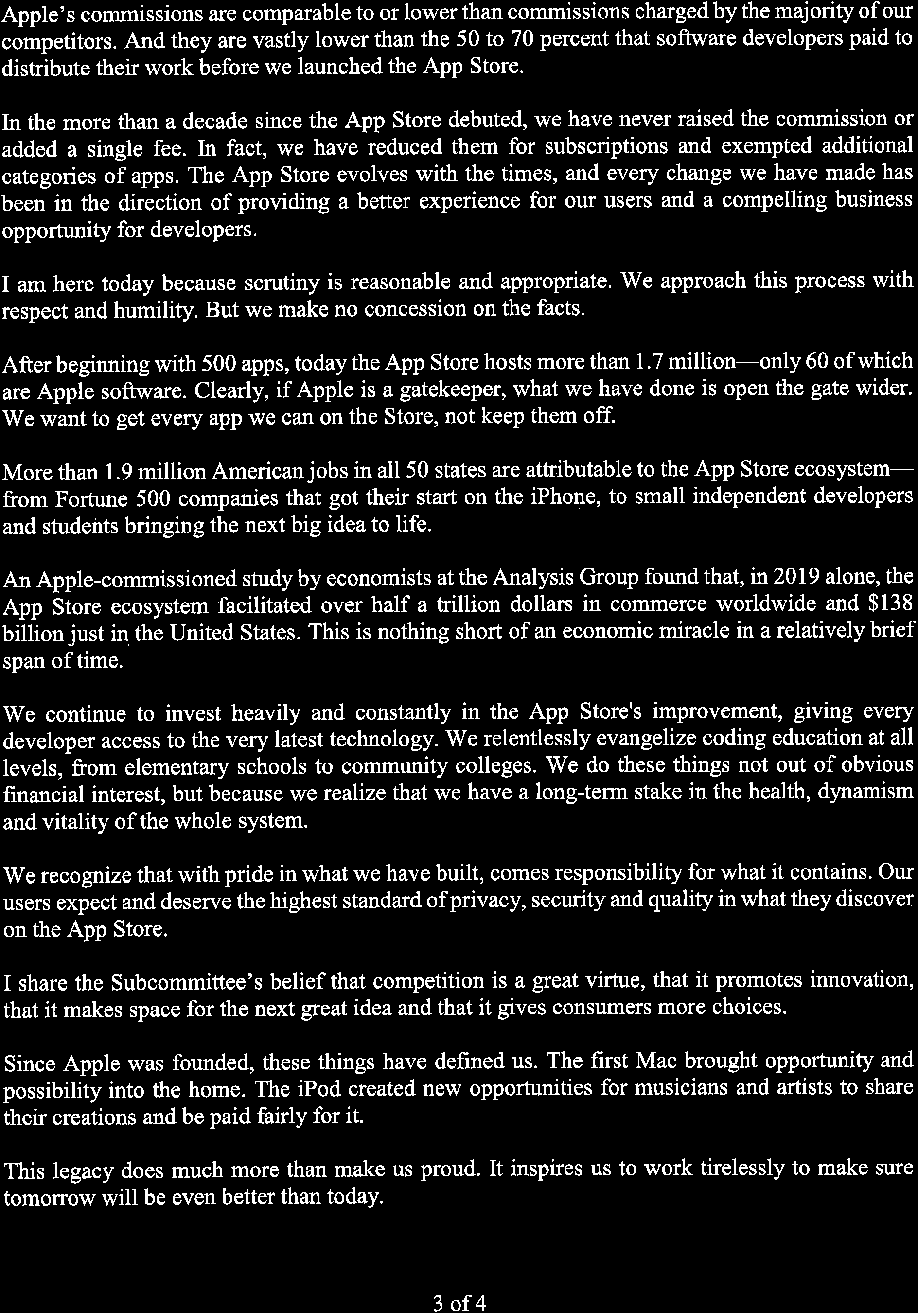 Page 3 Image 2