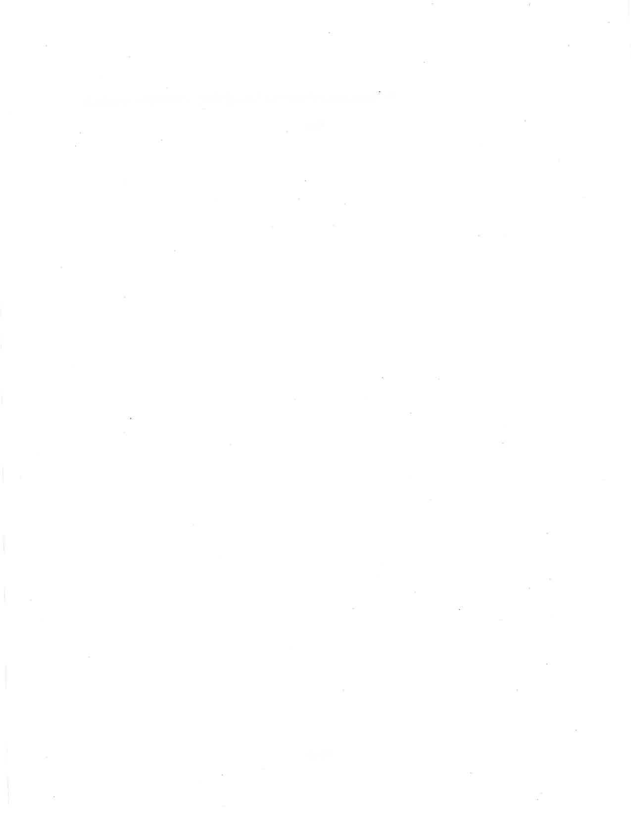 Page 4 Image 1