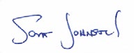 Page 106 Image 3