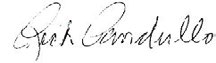 Page 108 Image 2