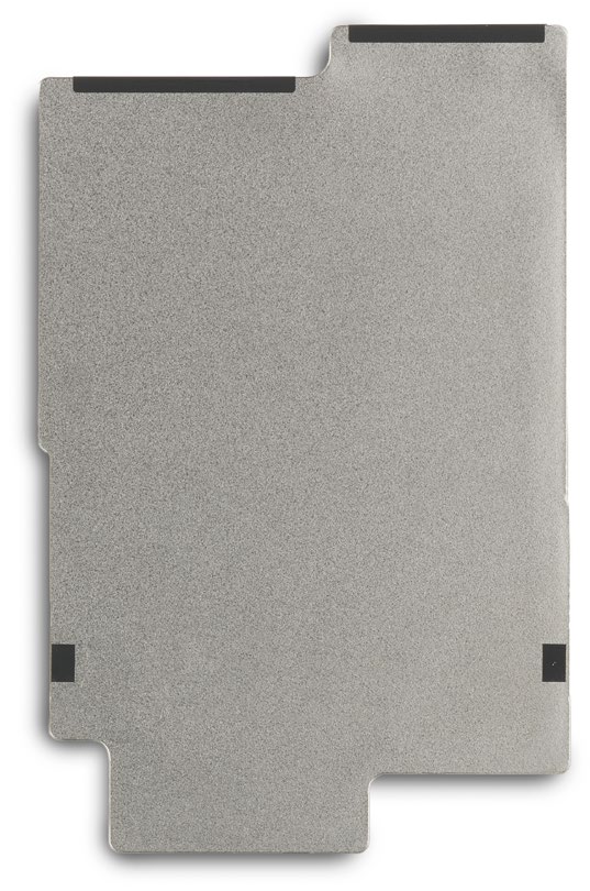 Page 40 Image 1