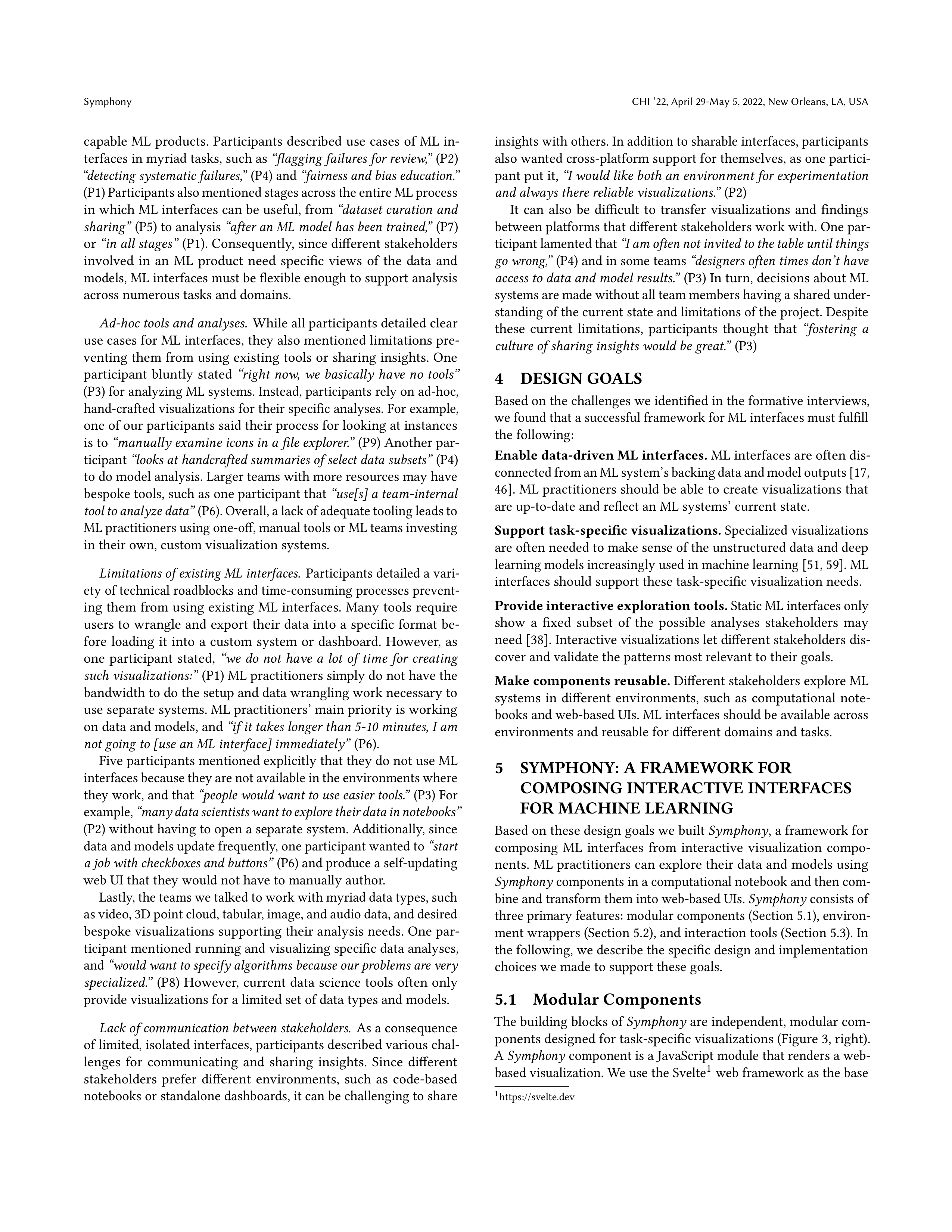 Apple Machine Learning Data Visualization — page 5