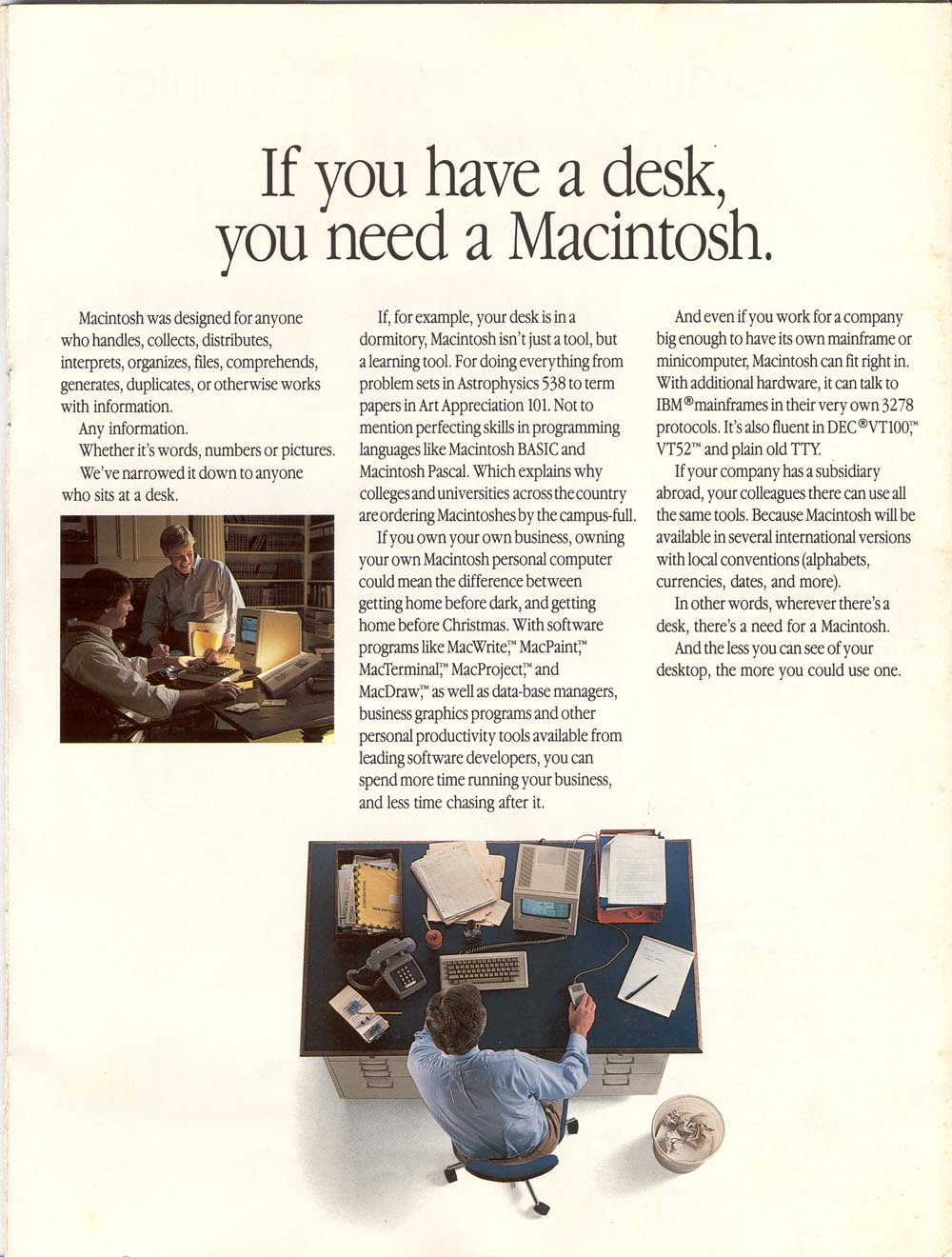 Page 10 Image 1
