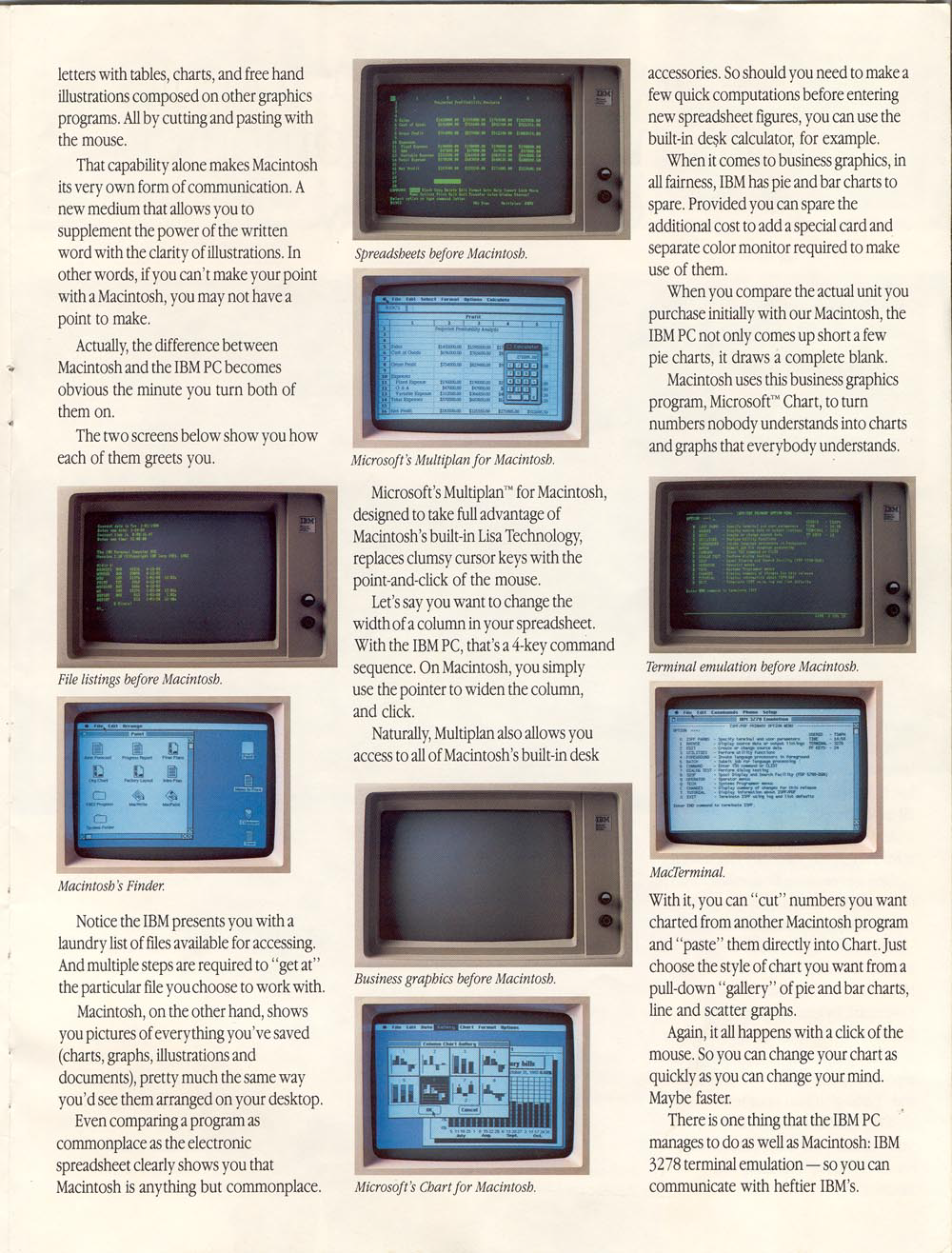 Page 12 Image 1
