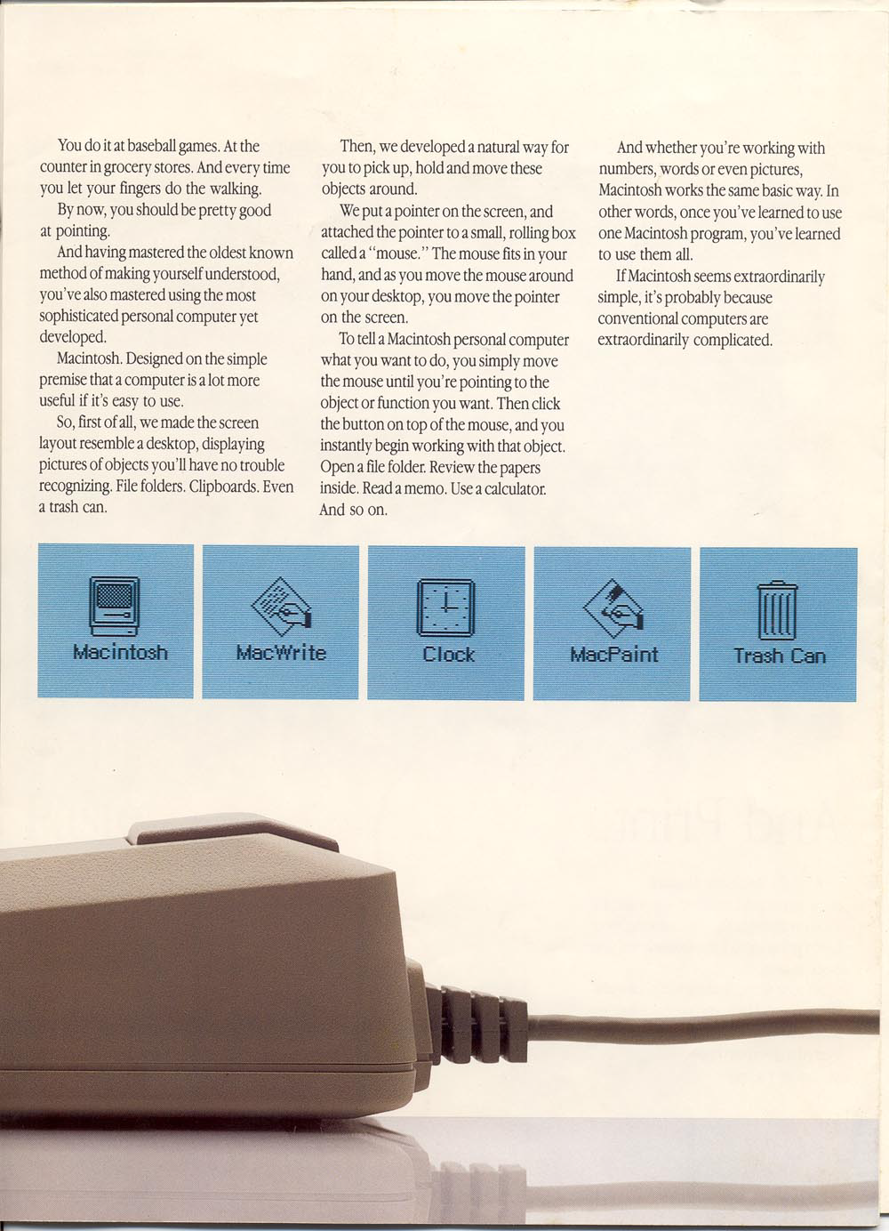 Page 8 Image 1