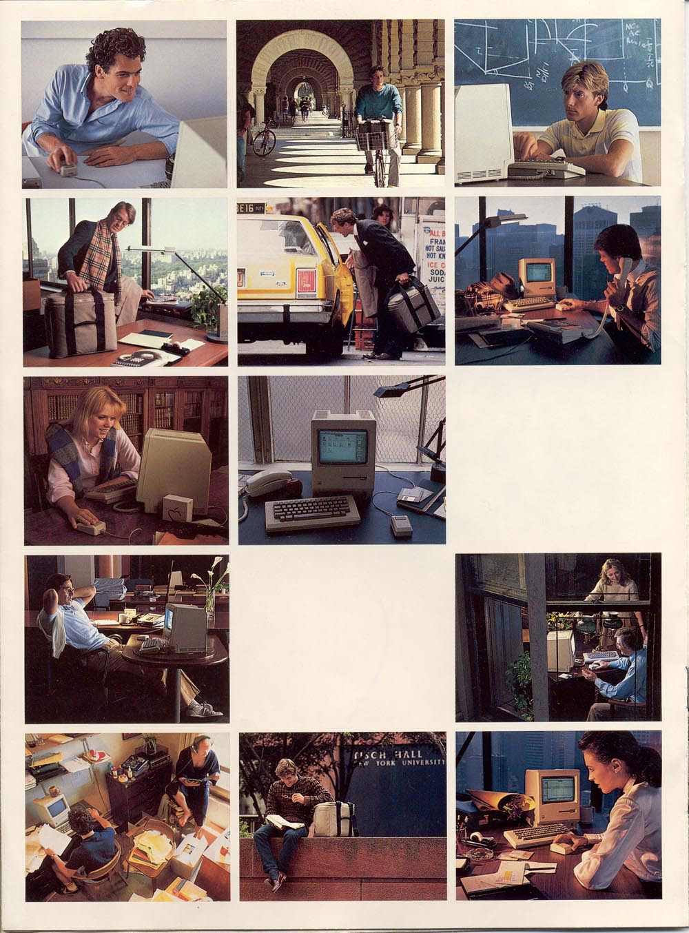 Page 9 Image 1
