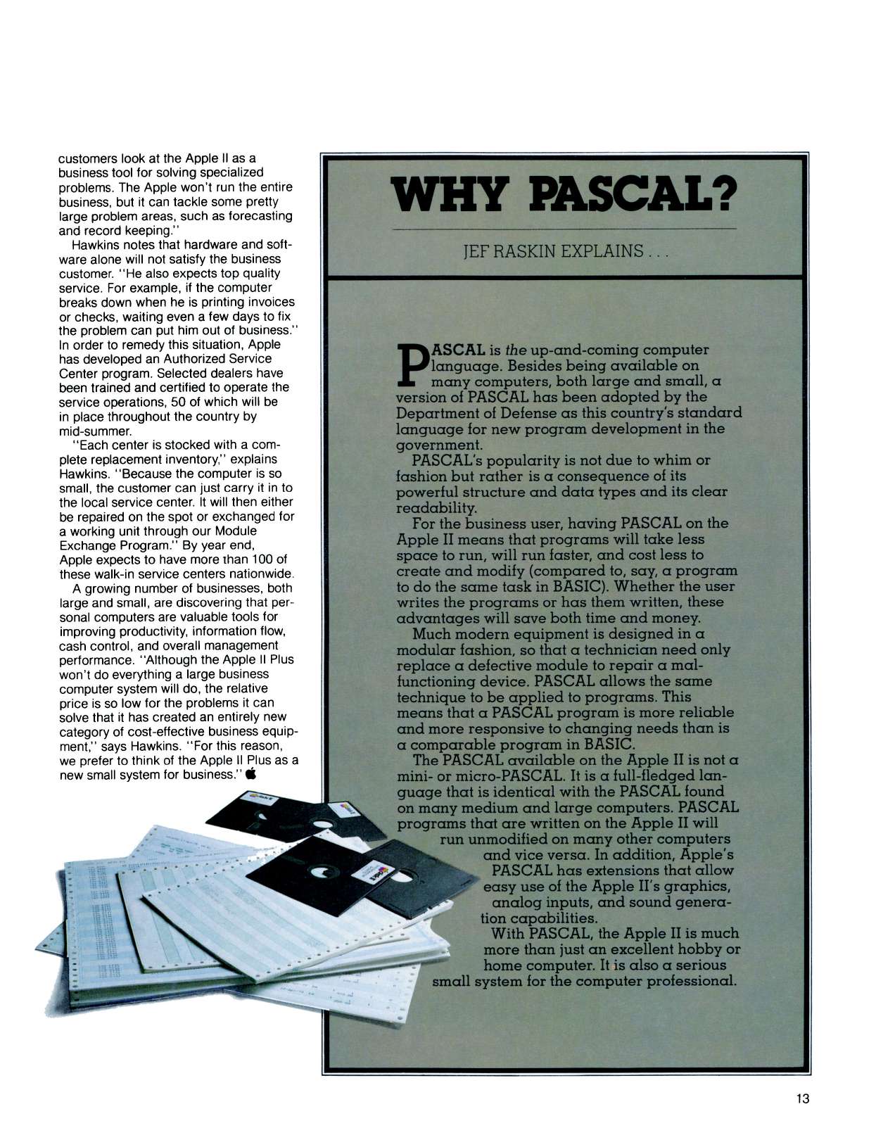 Page 15 Image 1