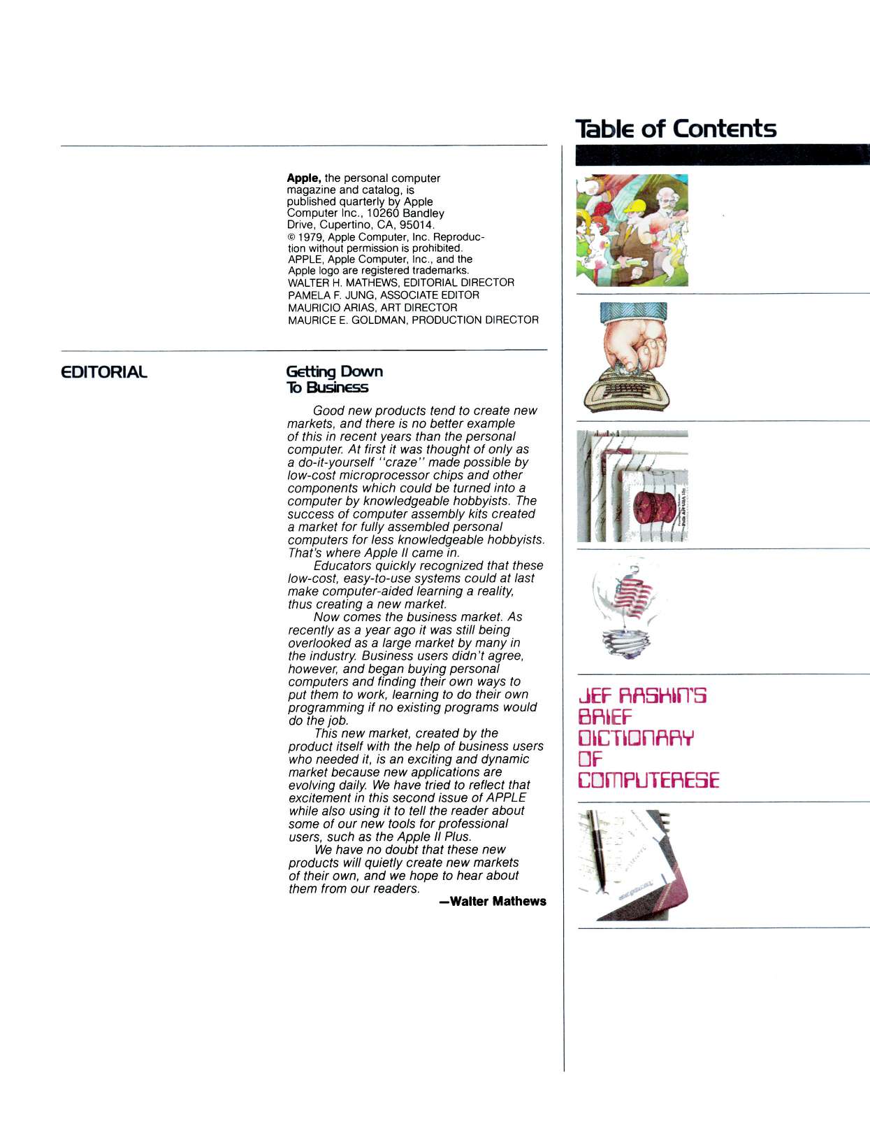 Page 2 Image 1