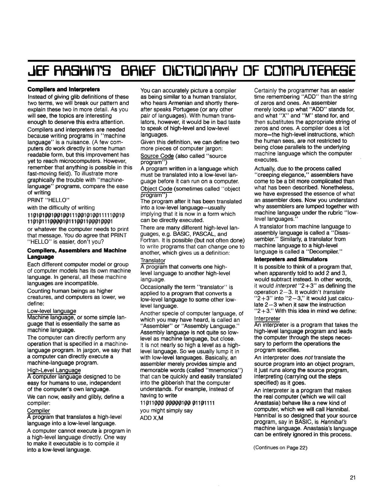 Page 23 Image 1