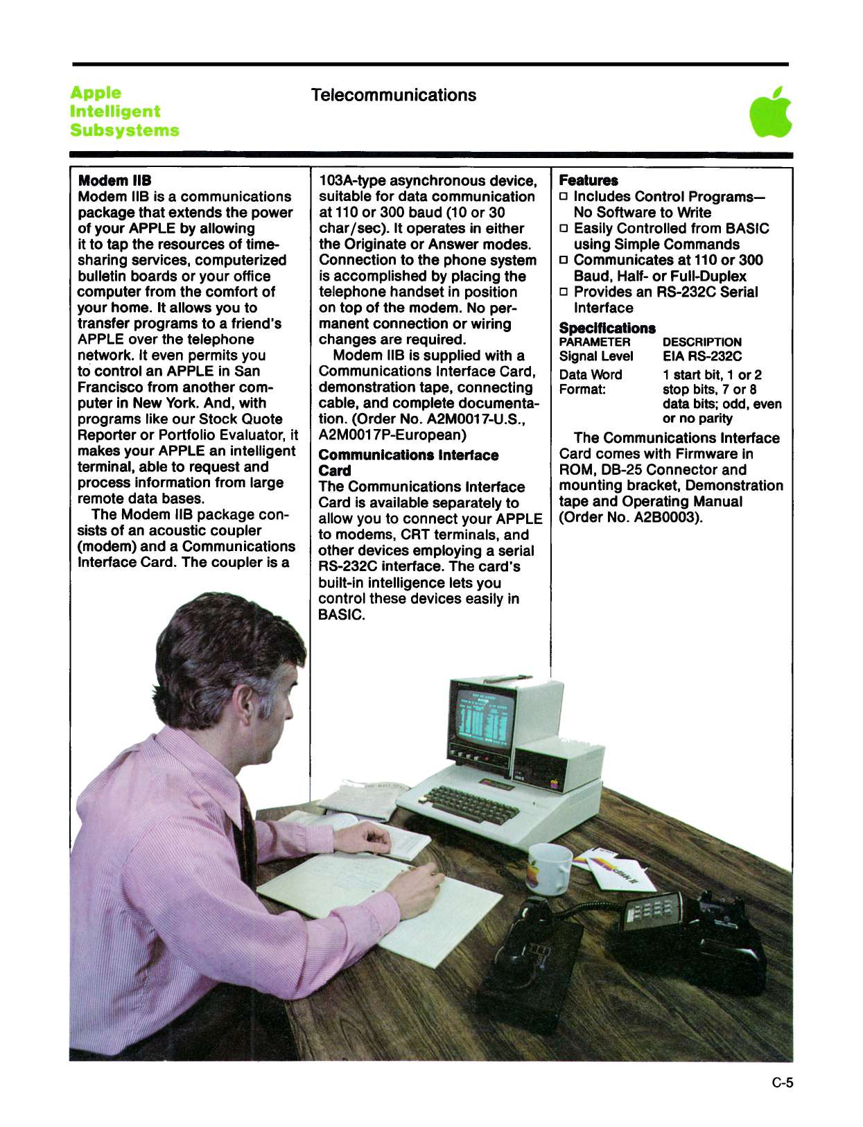 Page 31 Image 1