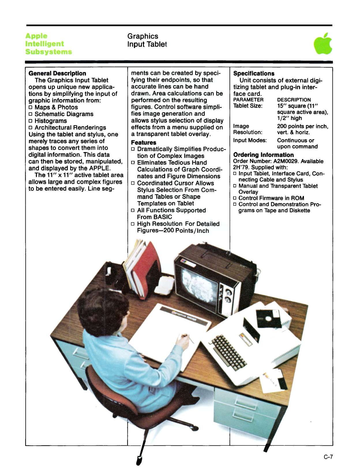Page 33 Image 1