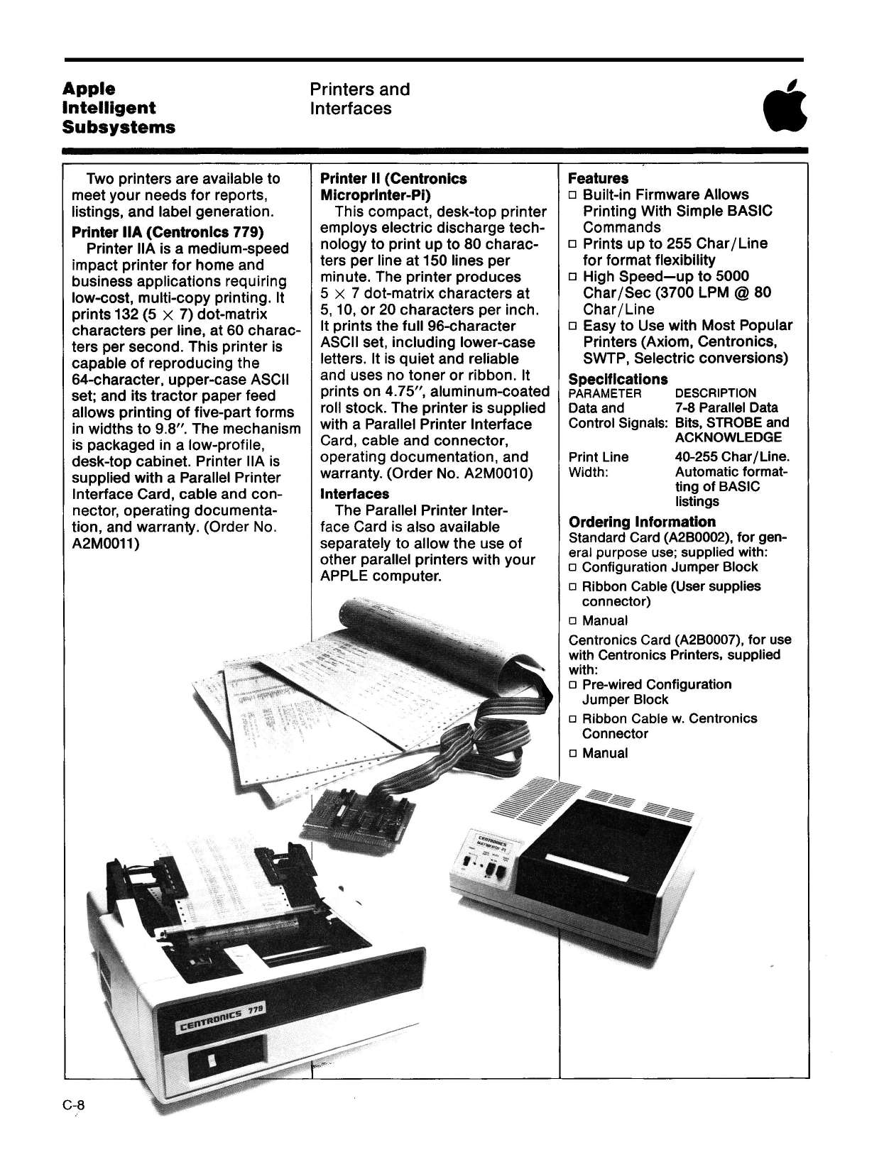 Page 34 Image 1
