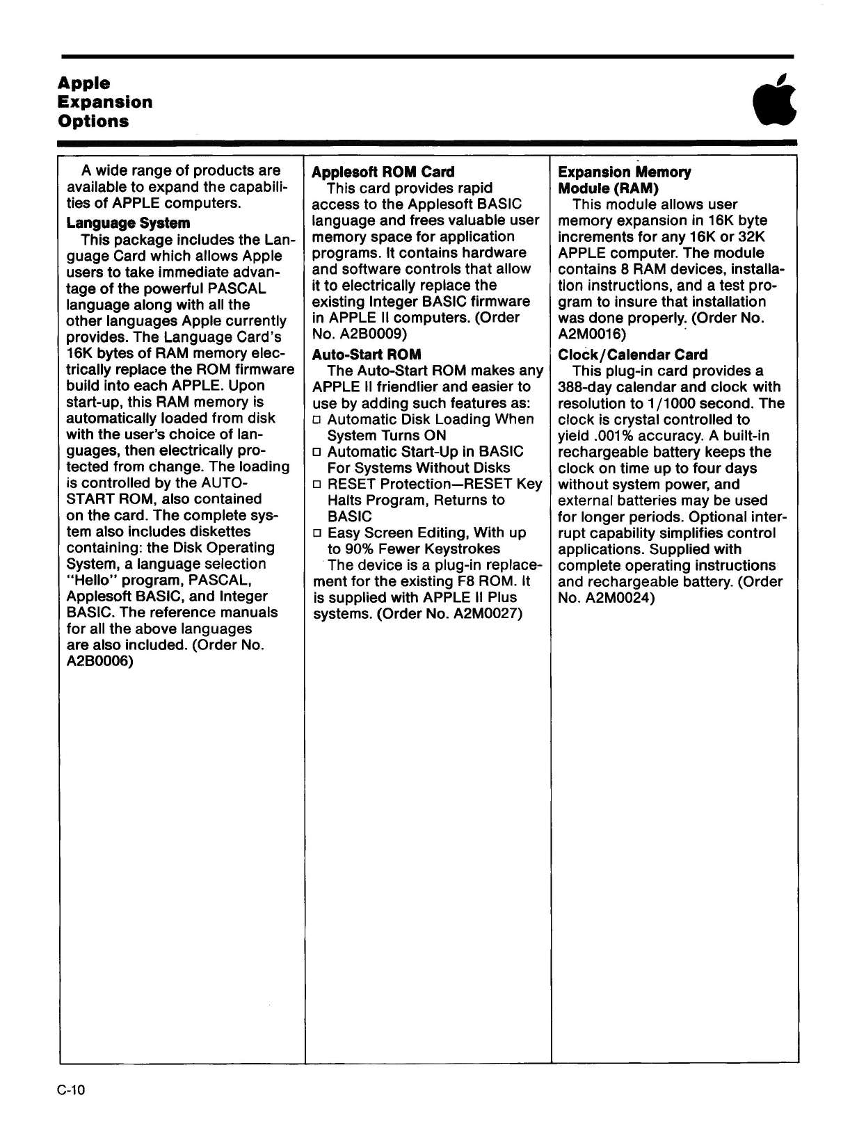 Page 36 Image 1