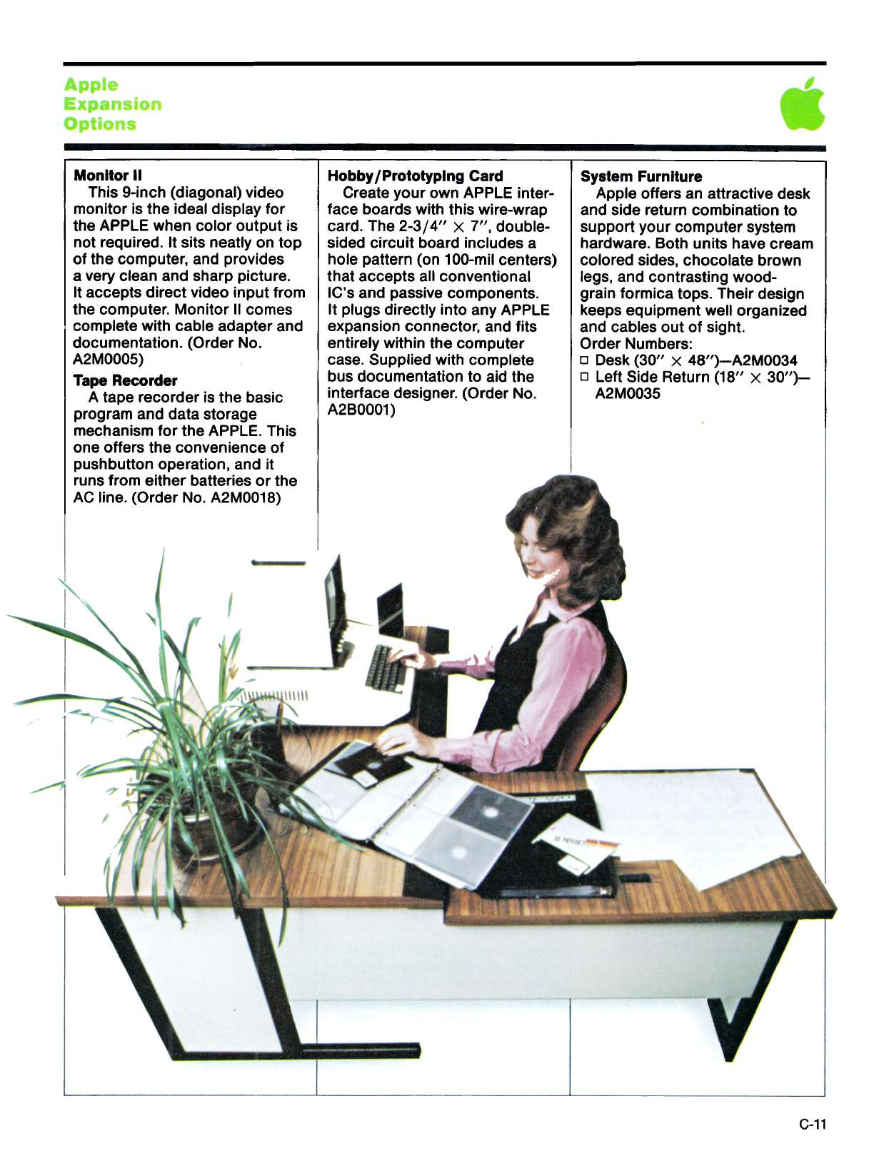 Page 37 Image 1