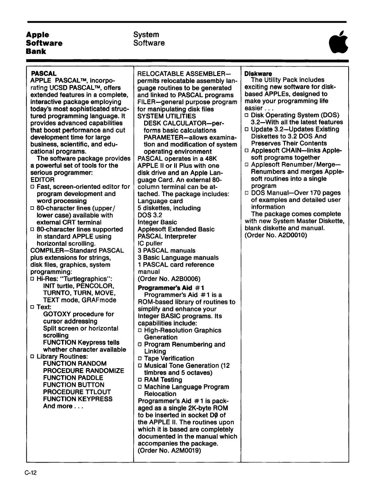 Page 38 Image 1
