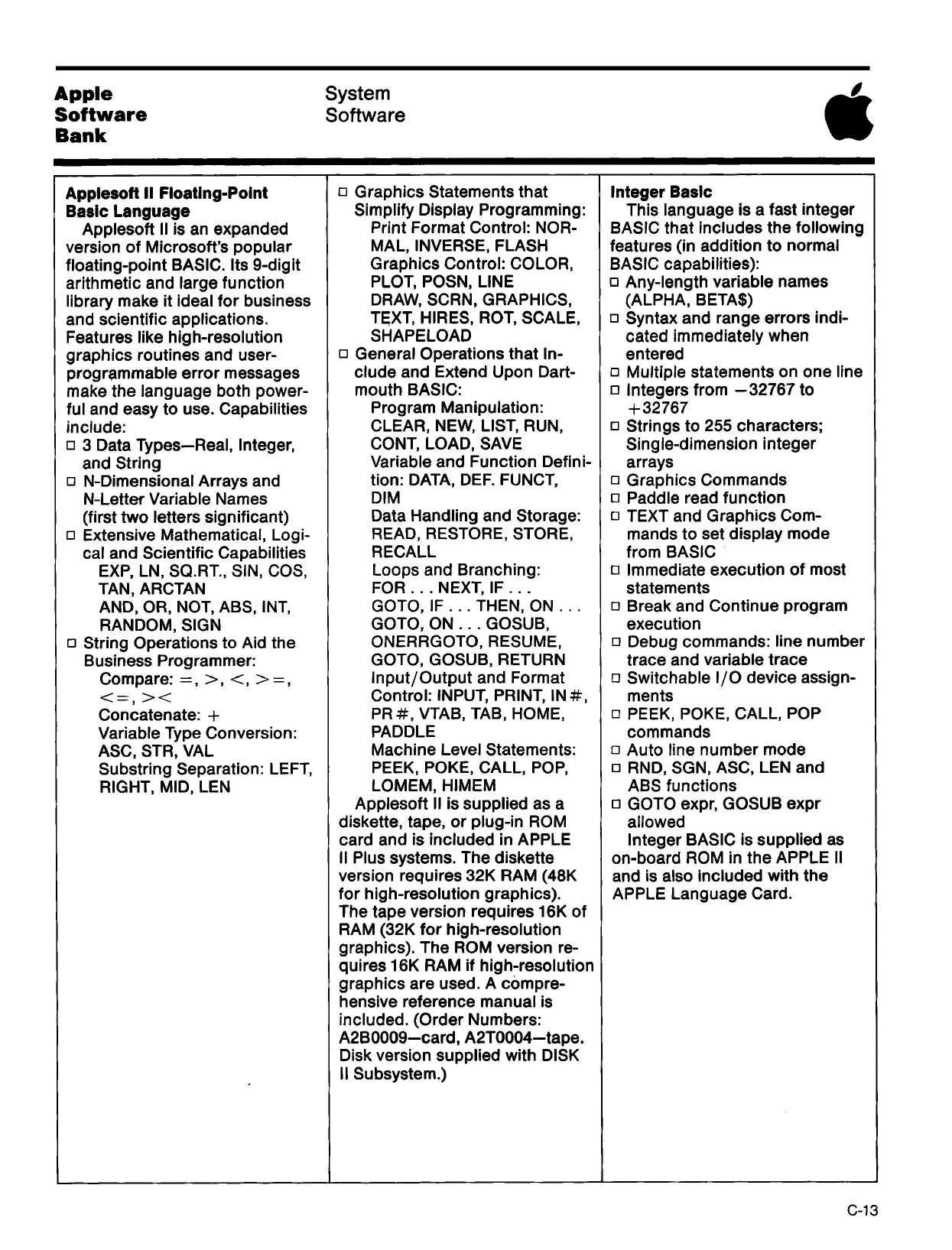 Page 39 Image 1