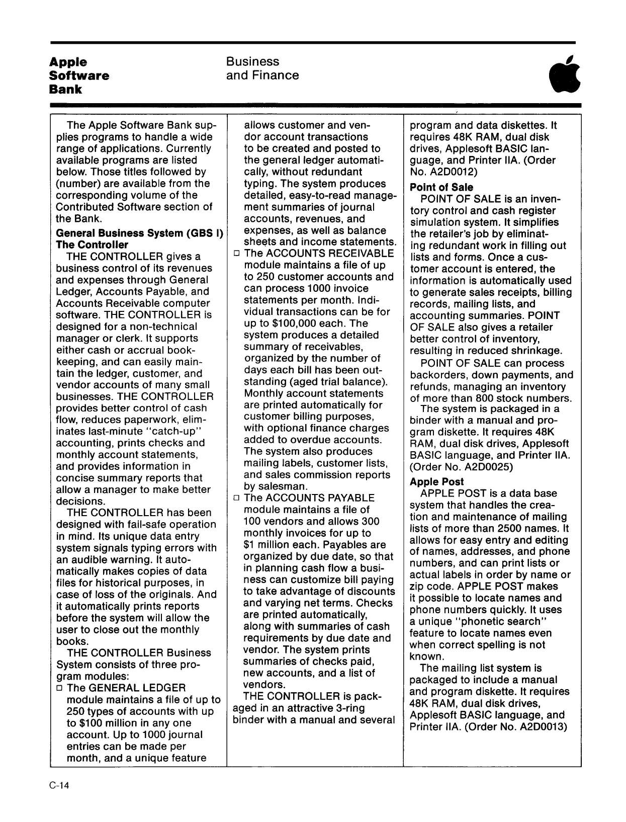 Page 40 Image 1