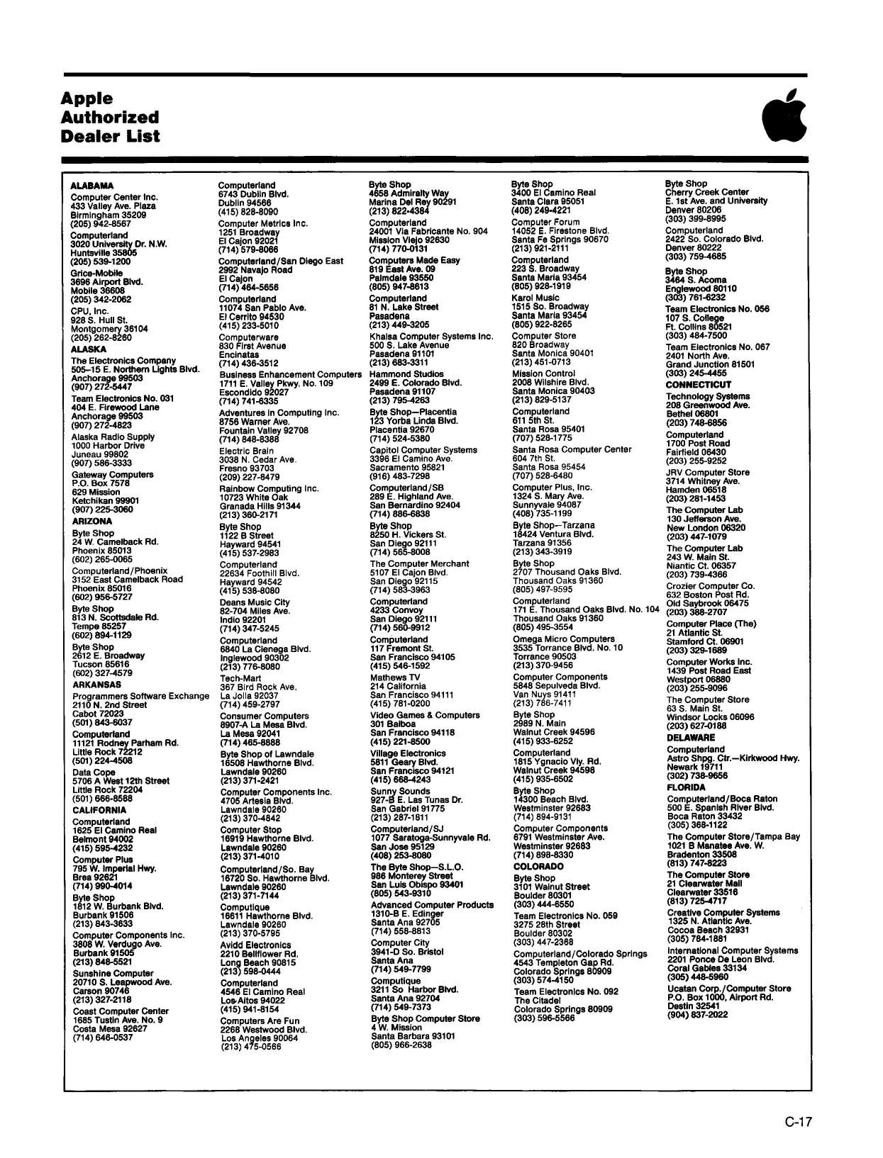 Page 43 Image 1