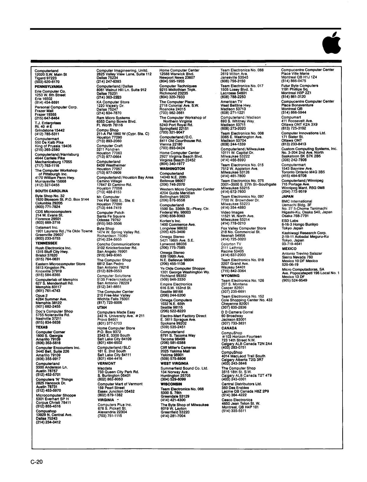 Page 46 Image 1