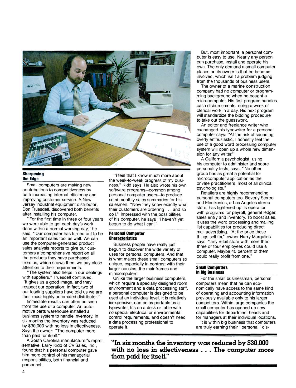 Page 6 Image 1