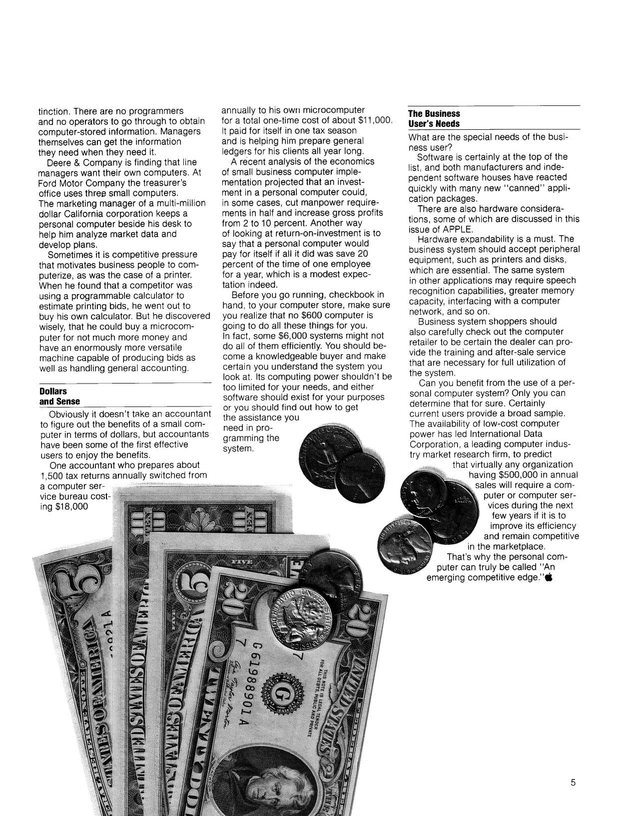 Page 7 Image 1
