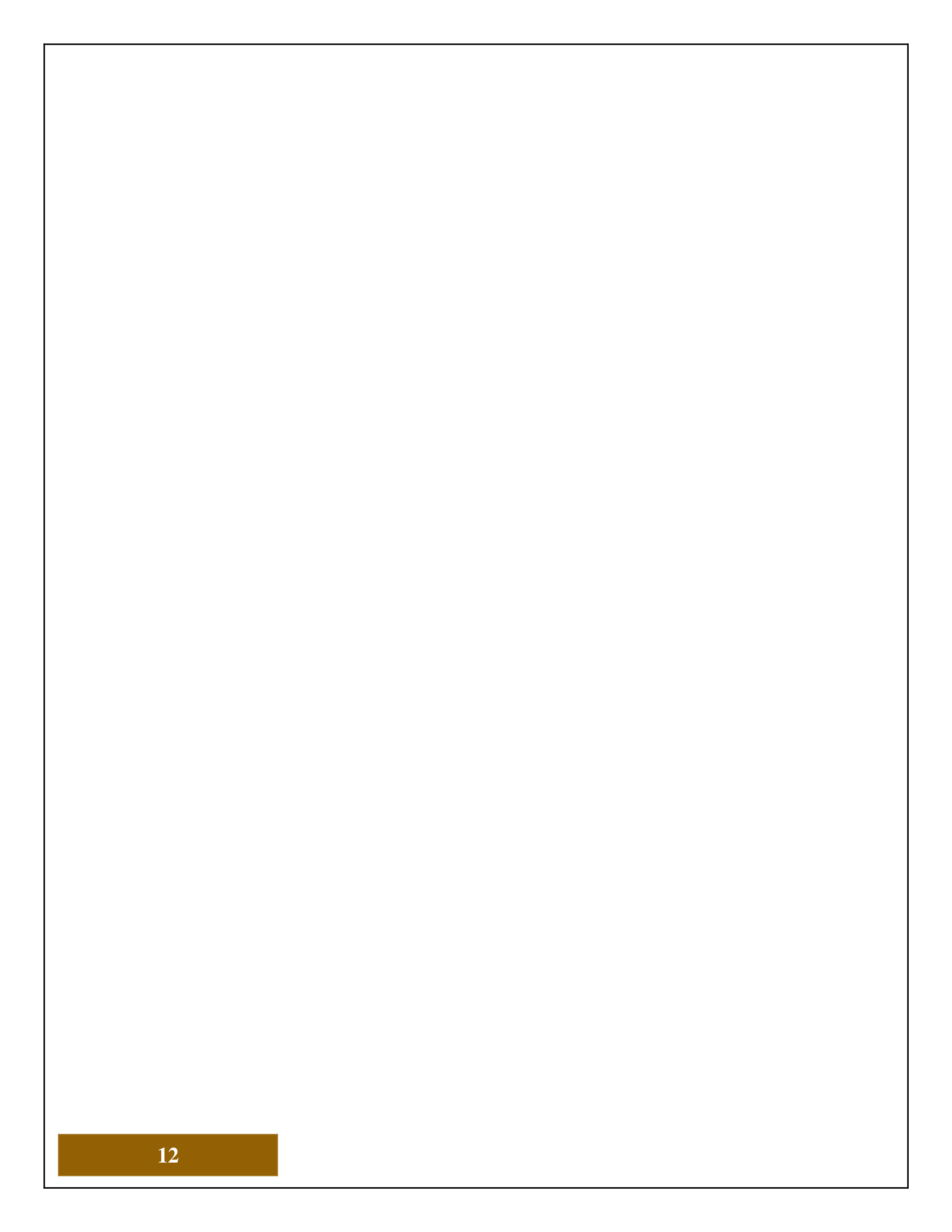 Apple Swot Analysis  — page 13