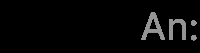 Page 1 Image 4