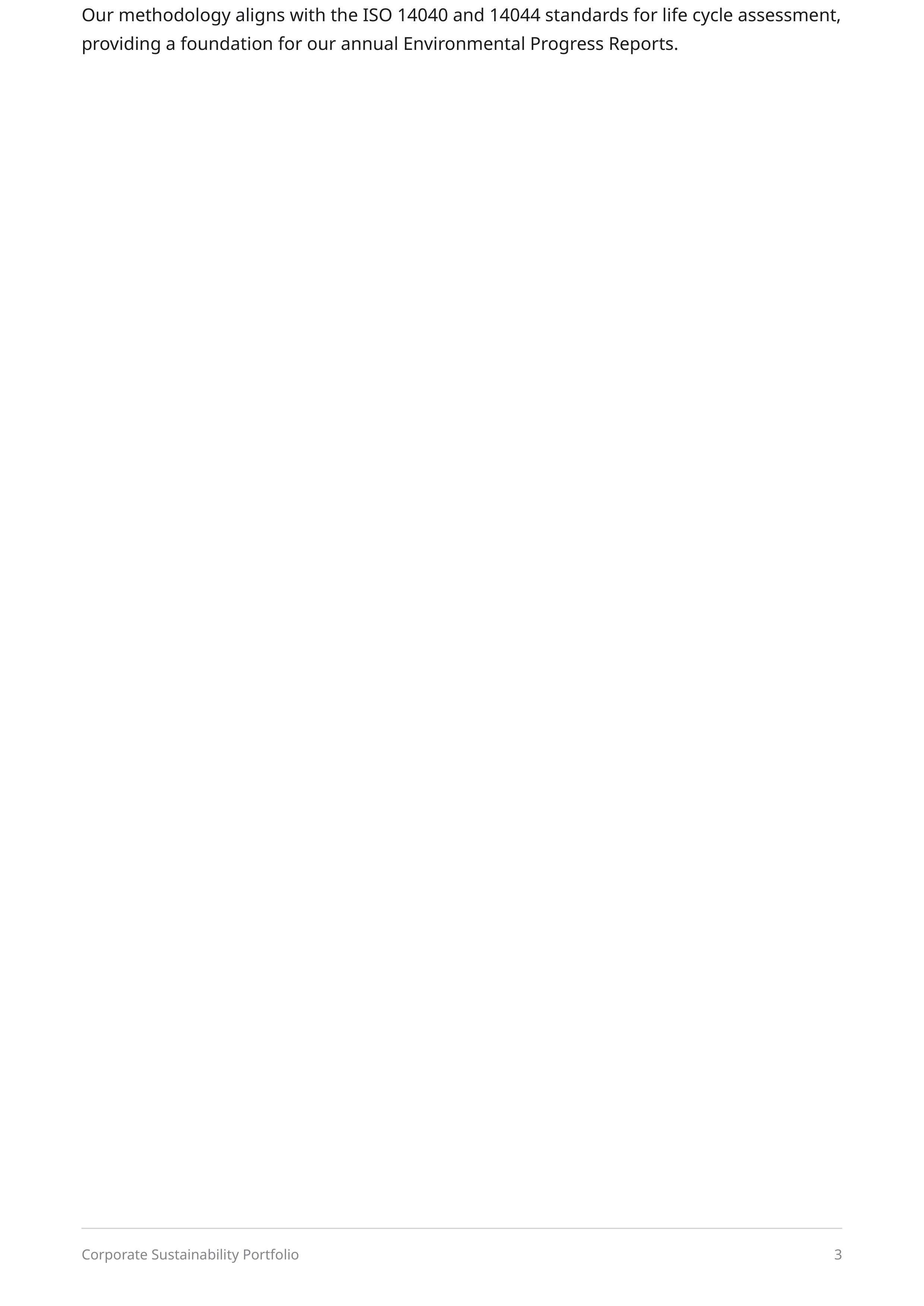 Apple's Global Supplier Clean Energy and Recycled Materials Portfolio — page 4